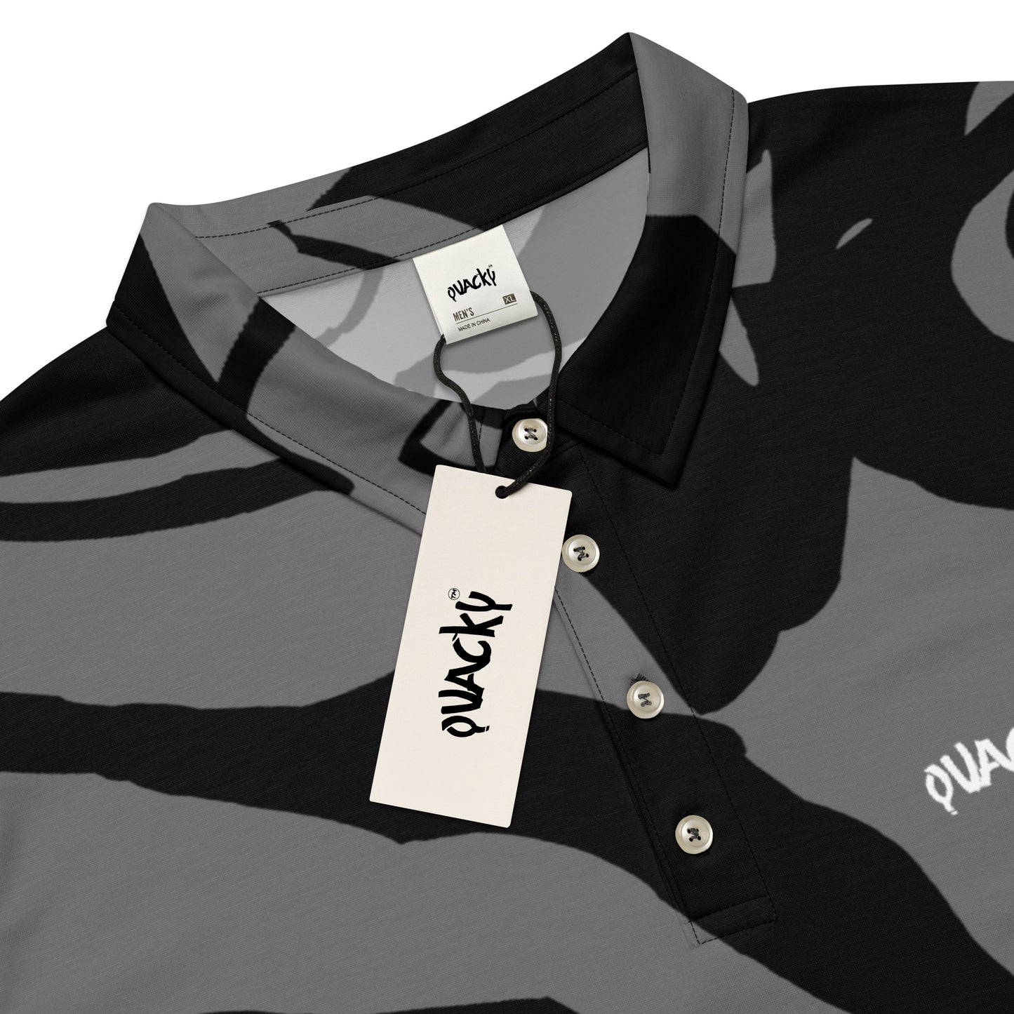 mens-all-over-print-slim-fit-polo-shirt-black-product-details-67c44bcf5495e.jpg