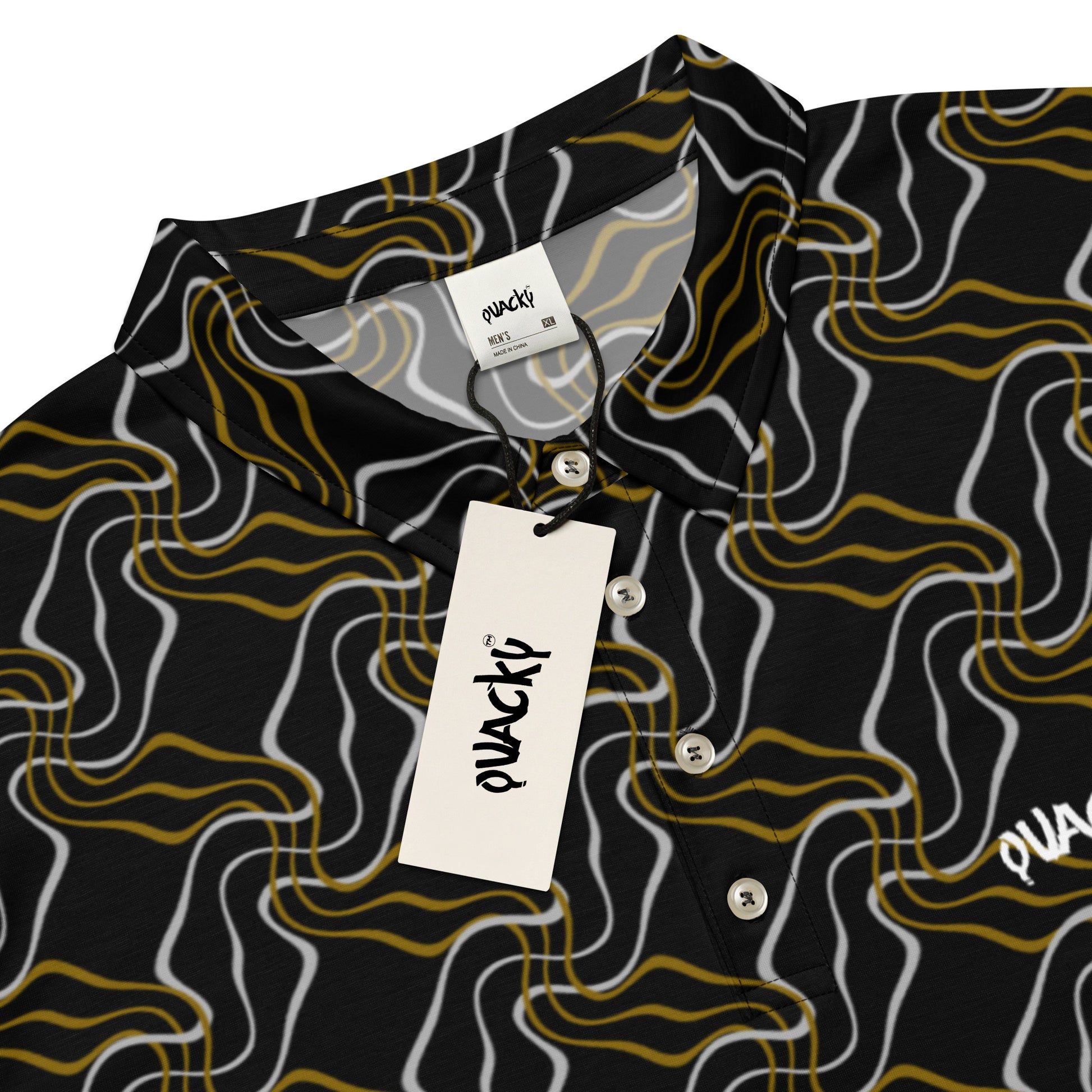 mens-all-over-print-slim-fit-polo-shirt-black-product-details-67c5bd73c67f4.jpg