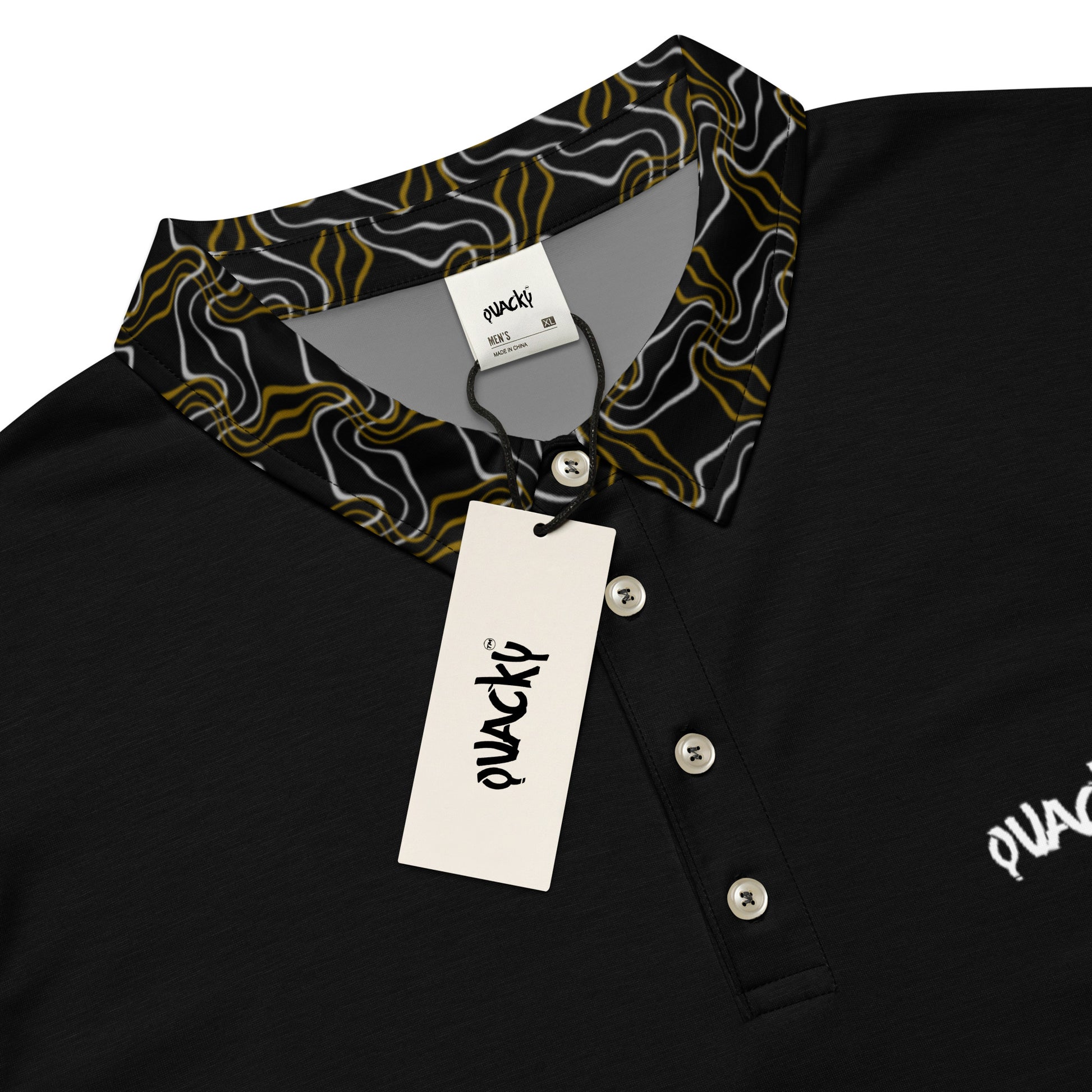 mens-all-over-print-slim-fit-polo-shirt-black-product-details-67c5bda07d3cc.jpg