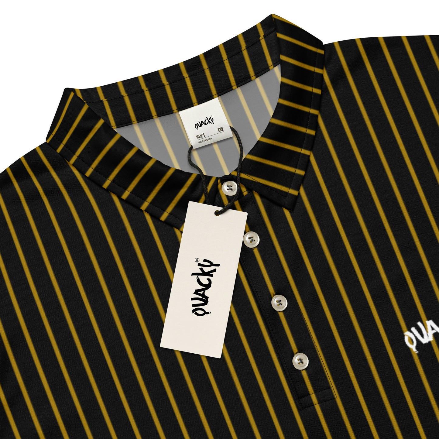 mens-all-over-print-slim-fit-polo-shirt-black-product-details-67c5ff7b29b61.jpg