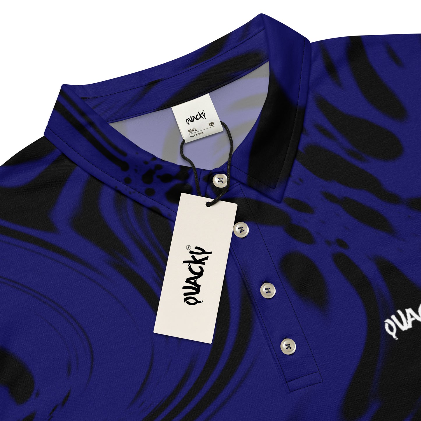 mens-all-over-print-slim-fit-polo-shirt-black-product-details-67c6b55178a9e.jpg