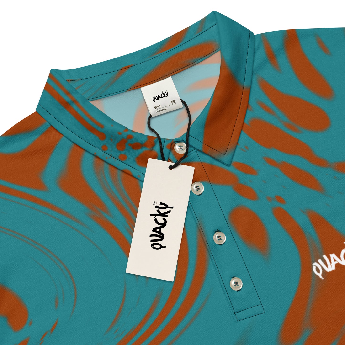 mens-all-over-print-slim-fit-polo-shirt-black-product-details-67c6b5e6ecbbe.jpg