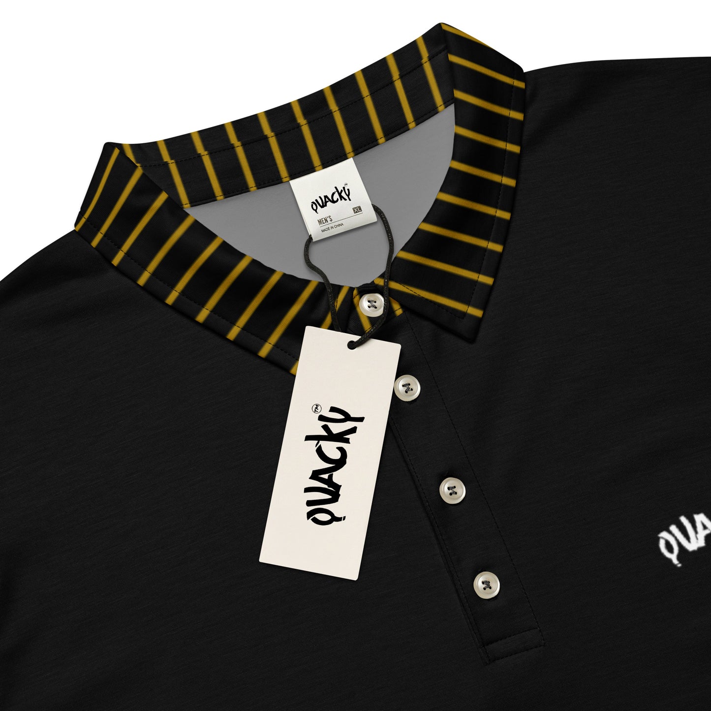 mens-all-over-print-slim-fit-polo-shirt-black-product-details-67d7a89e97b79.jpg