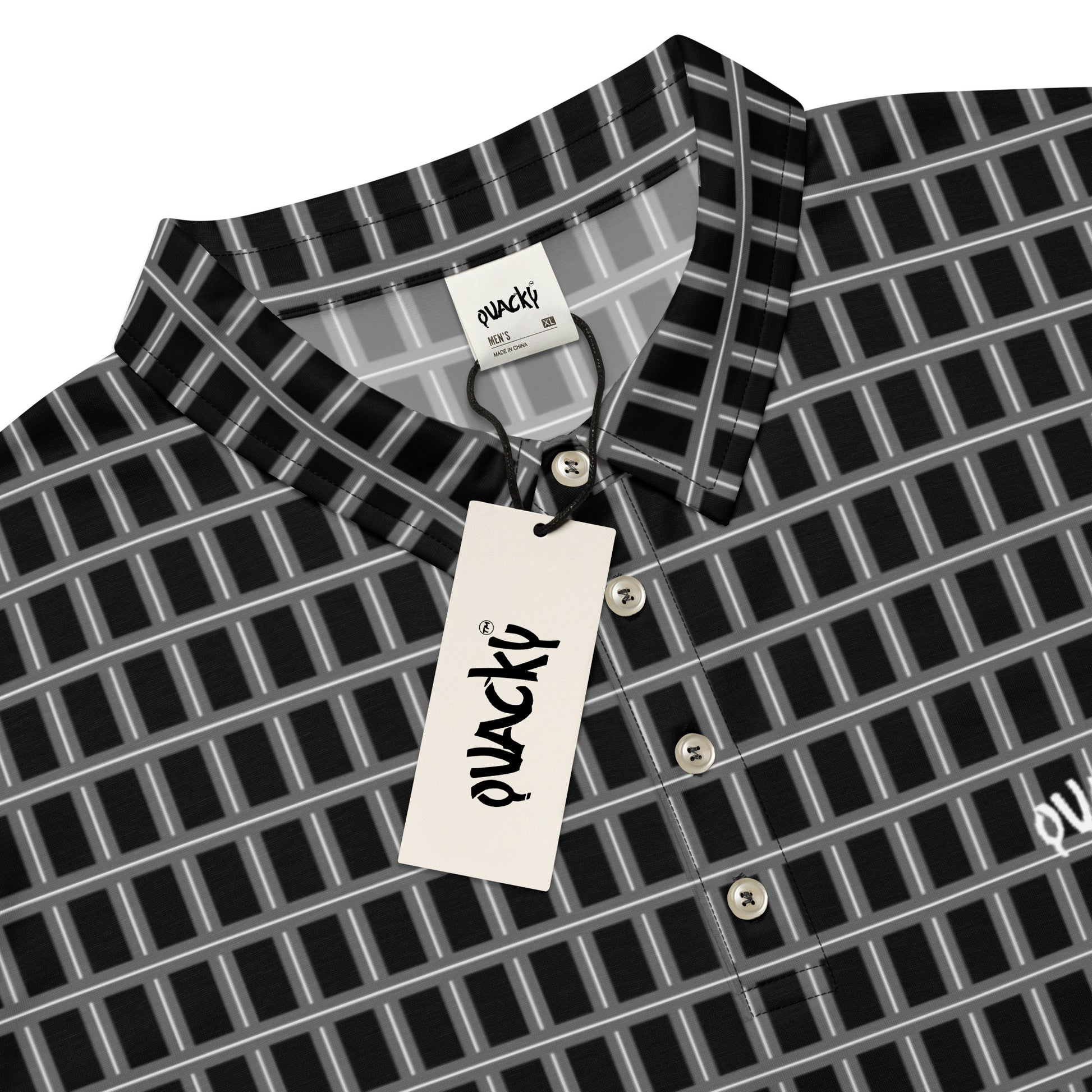 mens-all-over-print-slim-fit-polo-shirt-black-product-details-67d7df3eec8b4.jpg