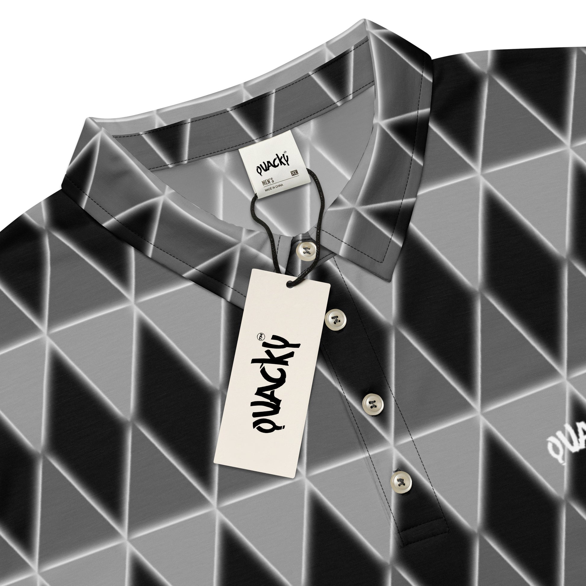 mens-all-over-print-slim-fit-polo-shirt-black-product-details-67d7e71e7ae4b.jpg