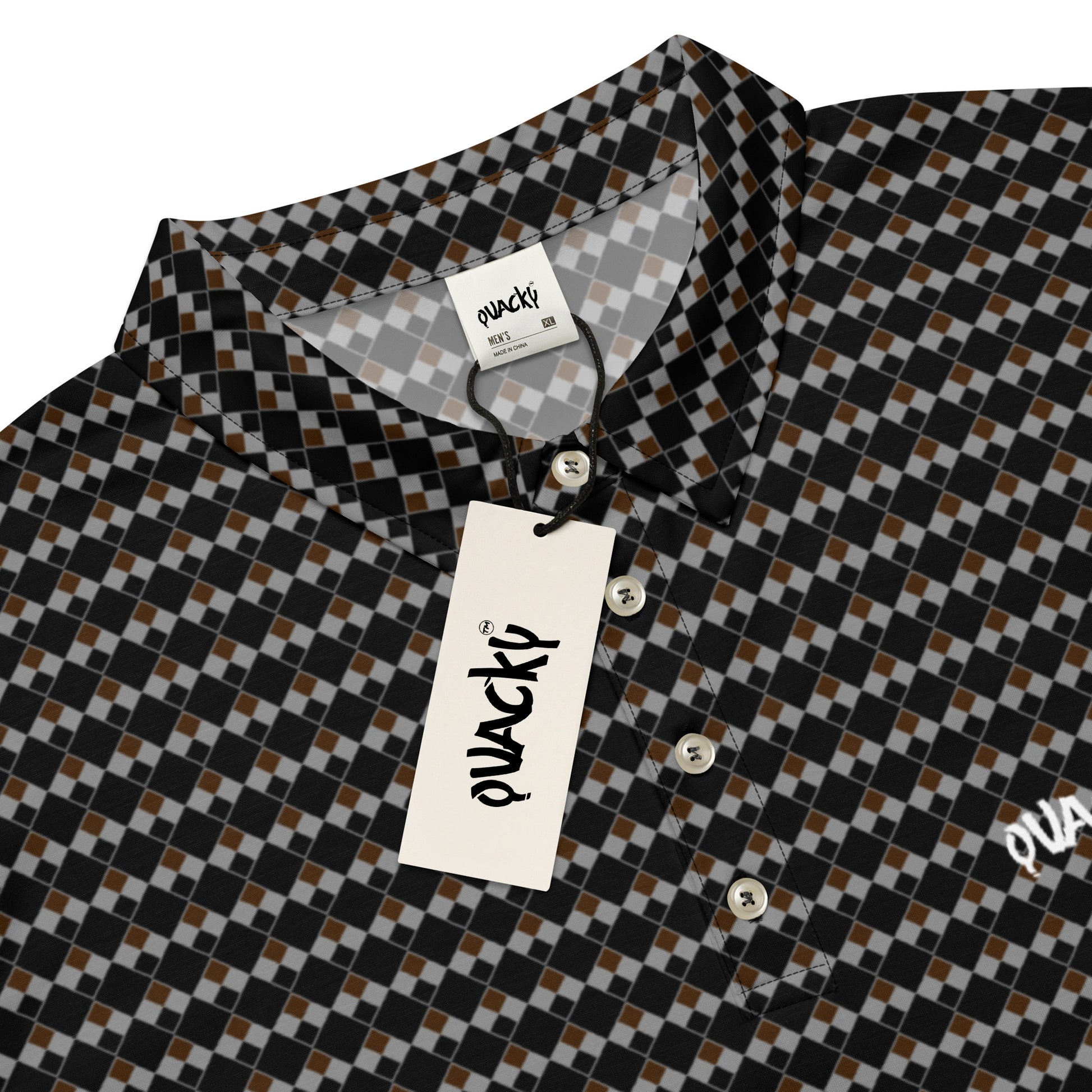 mens-all-over-print-slim-fit-polo-shirt-black-product-details-67d7e91111c3f.jpg