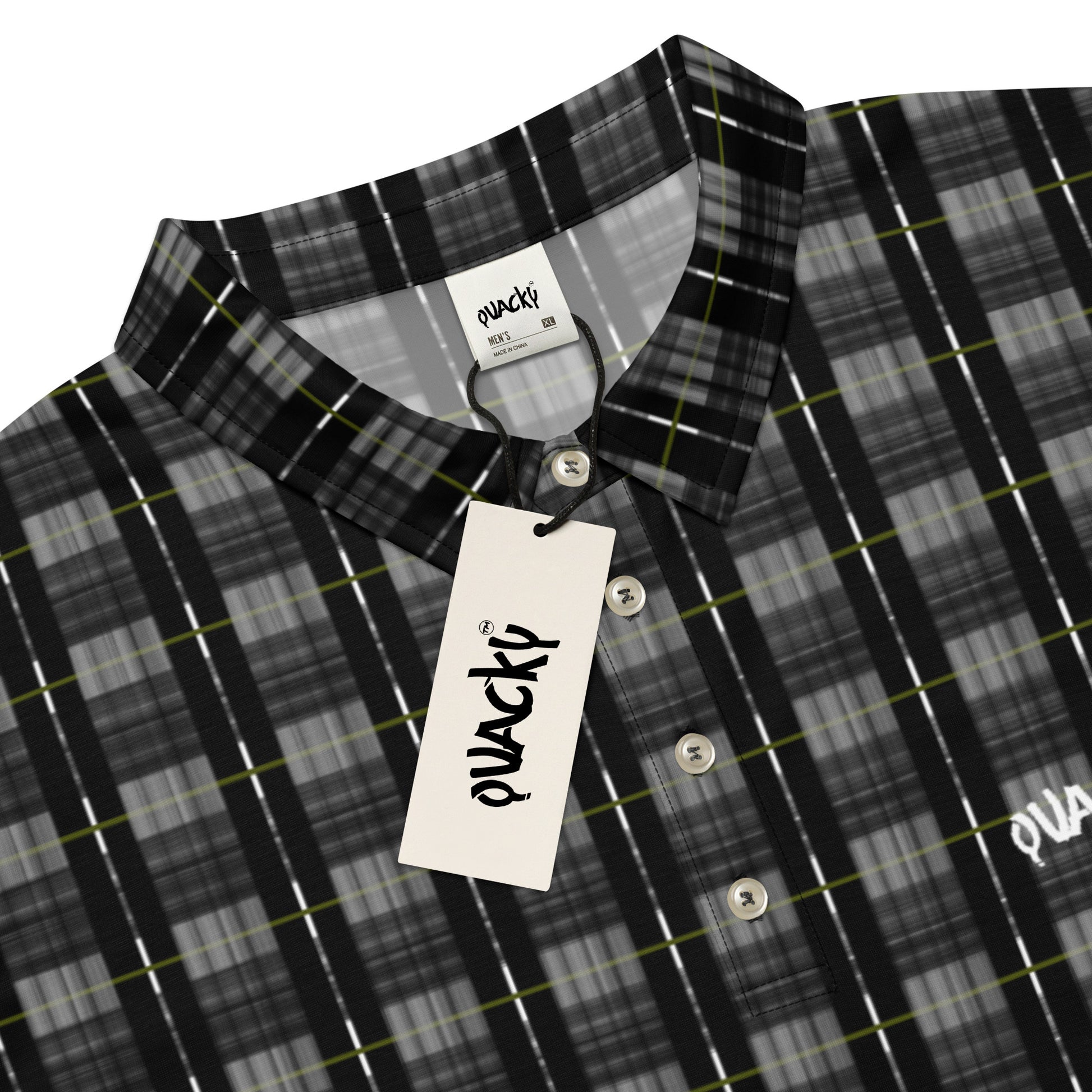 mens-all-over-print-slim-fit-polo-shirt-black-product-details-67d7ea49a7060.jpg