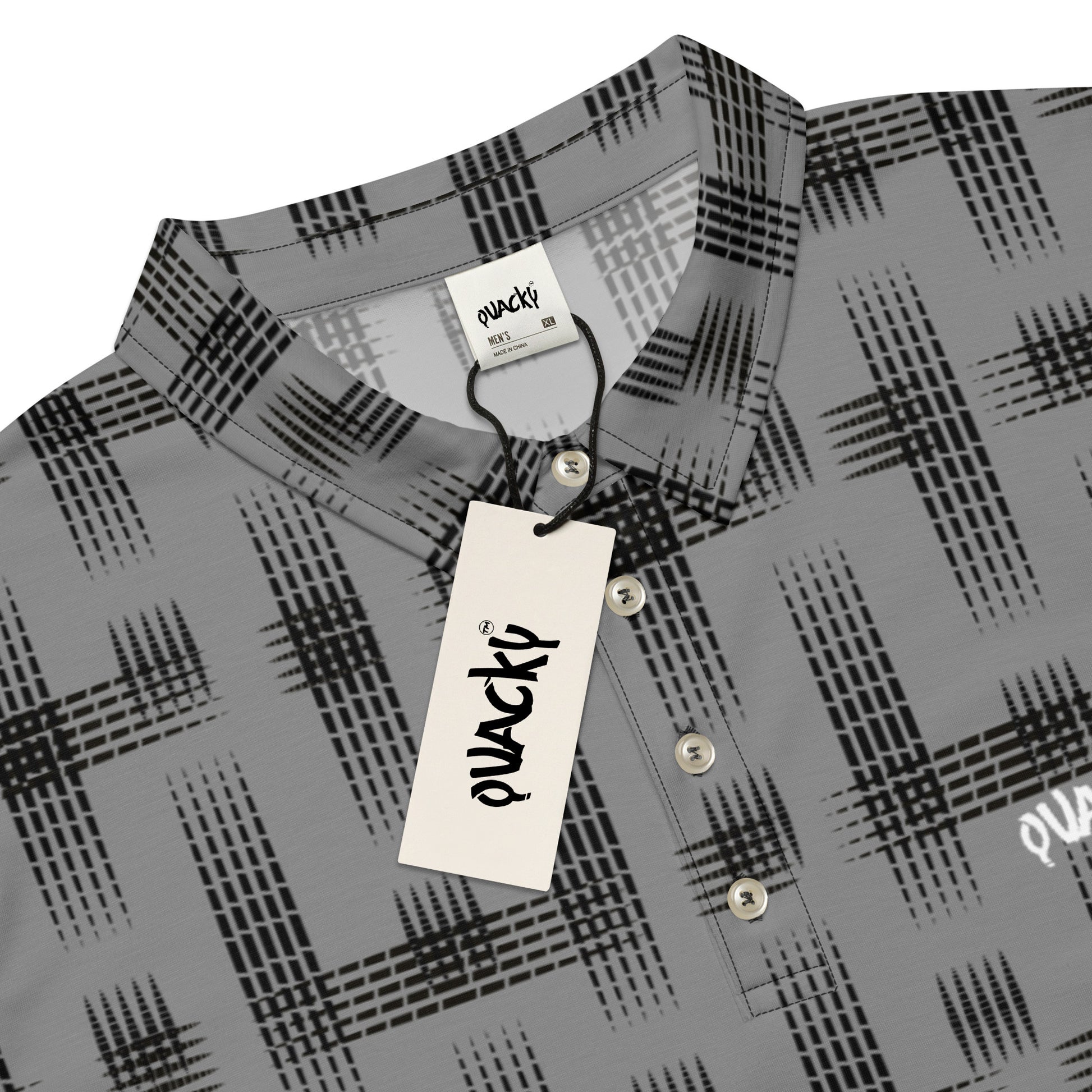 mens-all-over-print-slim-fit-polo-shirt-black-product-details-67d8310abb8f1.jpg