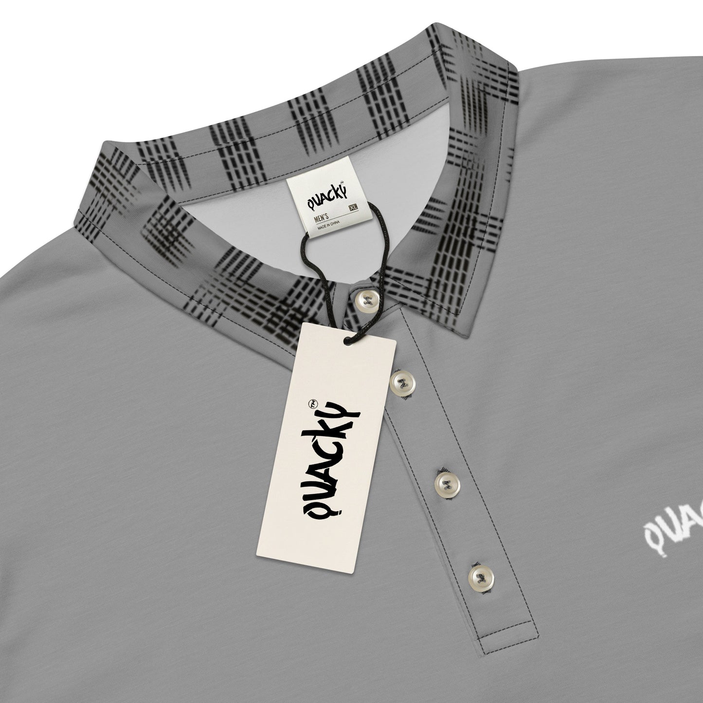 mens-all-over-print-slim-fit-polo-shirt-black-product-details-67d83164b7fe1.jpg