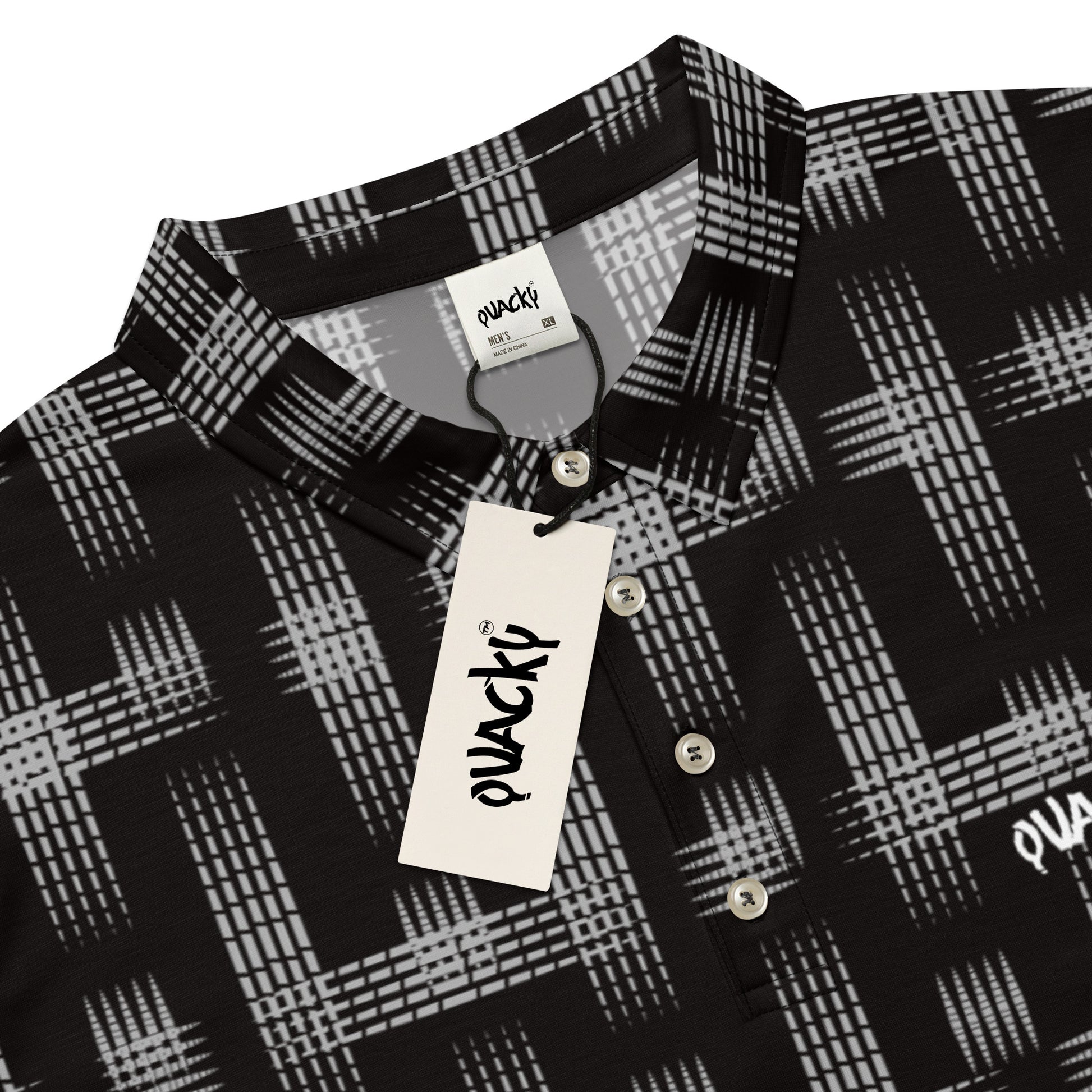 mens-all-over-print-slim-fit-polo-shirt-black-product-details-67d831fac0288.jpg
