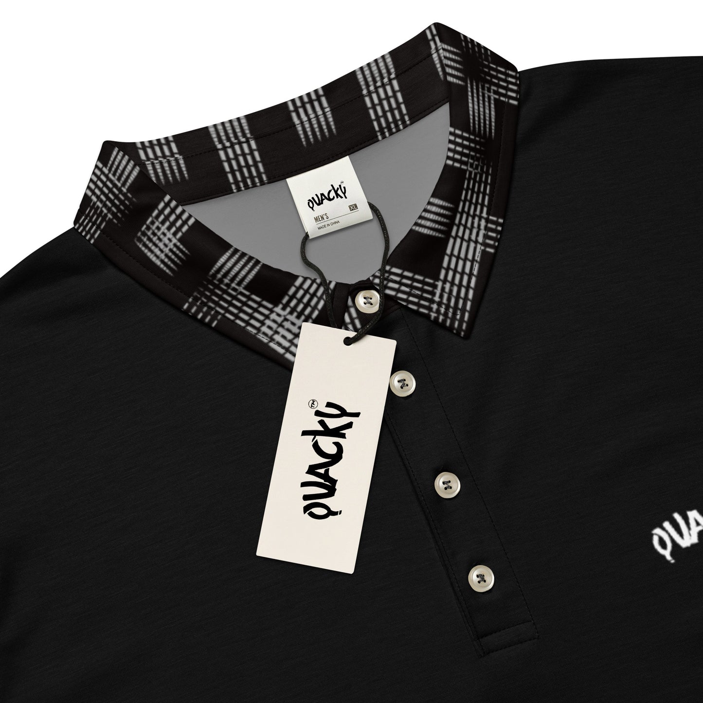 mens-all-over-print-slim-fit-polo-shirt-black-product-details-67d8323f29423.jpg