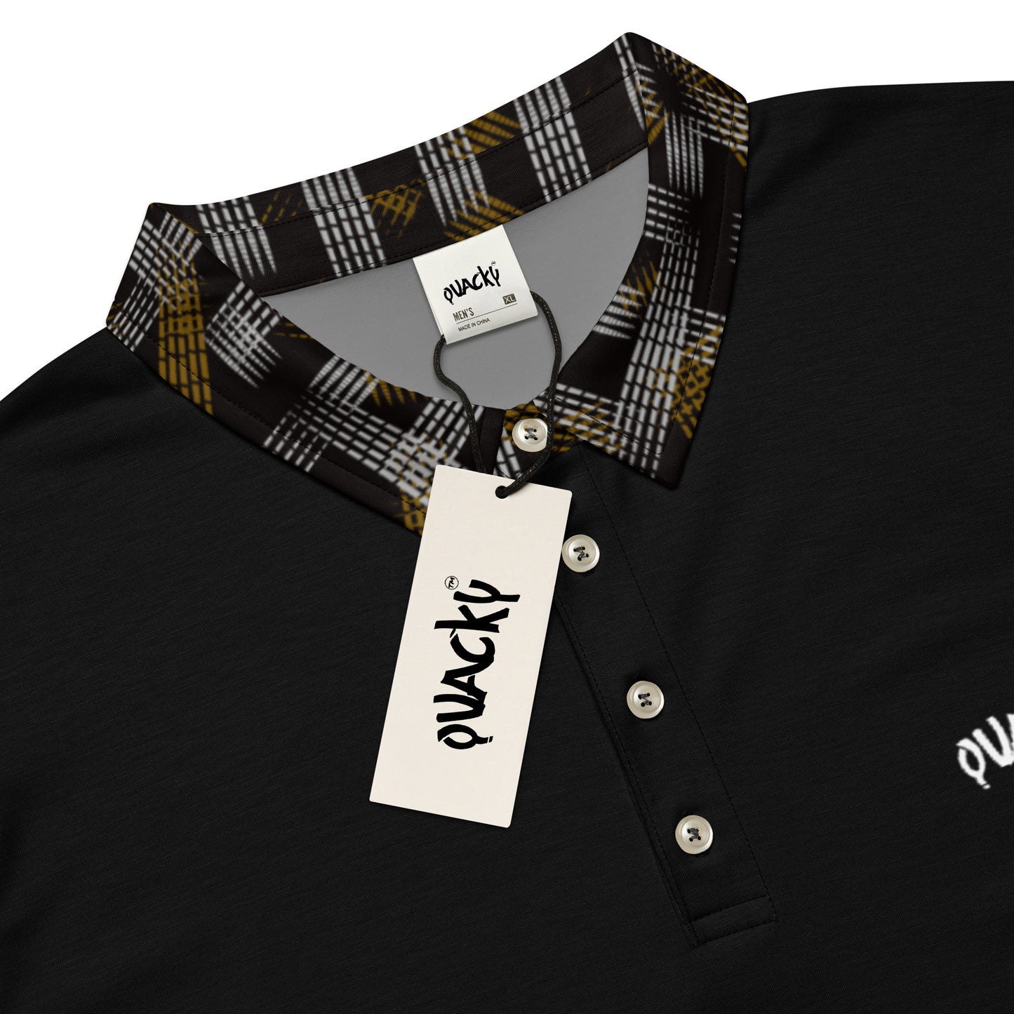 mens-all-over-print-slim-fit-polo-shirt-black-product-details-67d833cb5f905.jpg