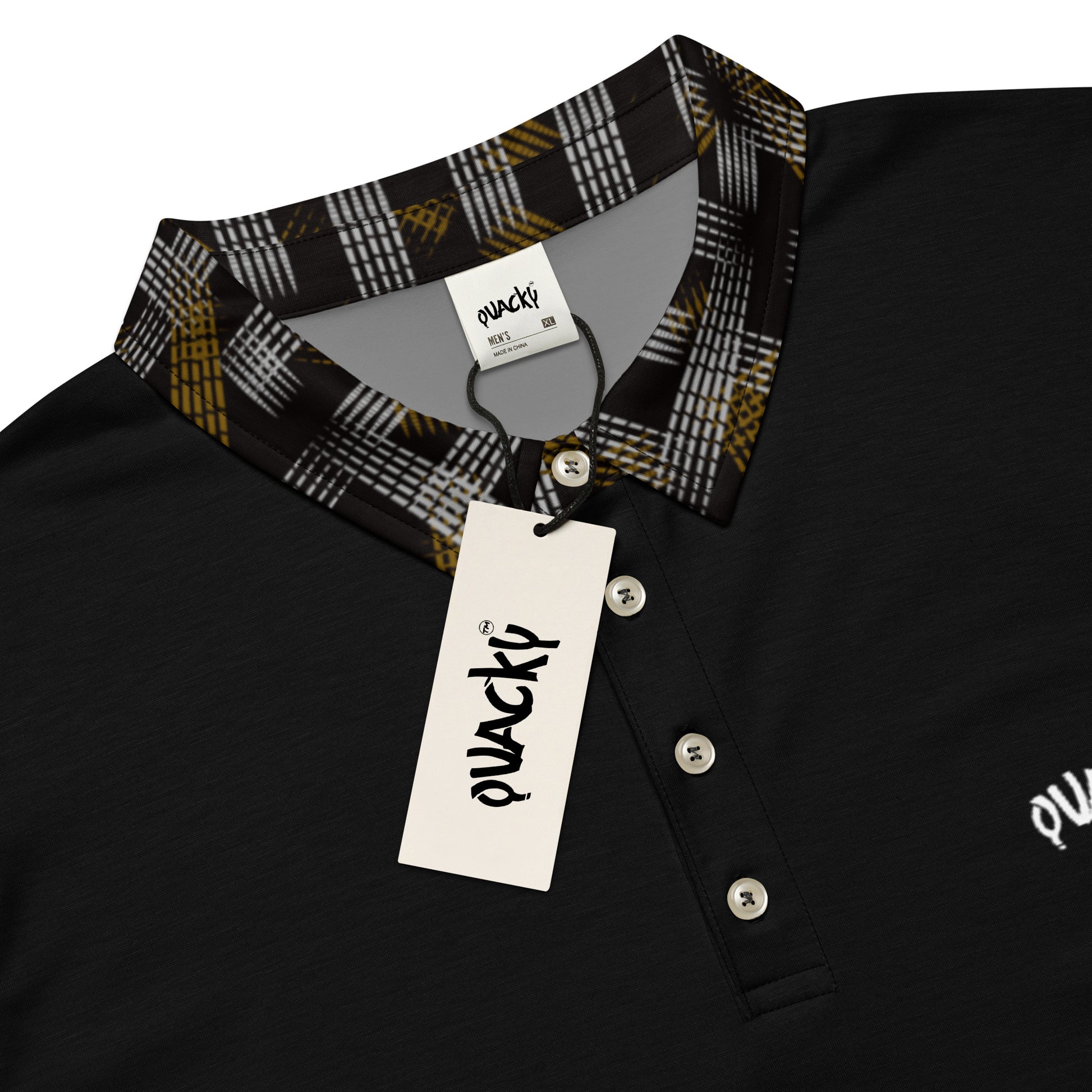 mens-all-over-print-slim-fit-polo-shirt-black-product-details-67d833cb5f905.jpg