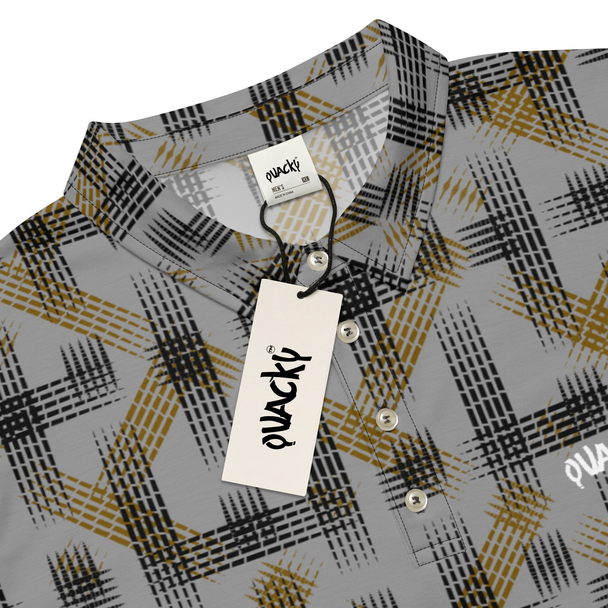 mens-all-over-print-slim-fit-polo-shirt-black-product-details-67d8840517476.jpg