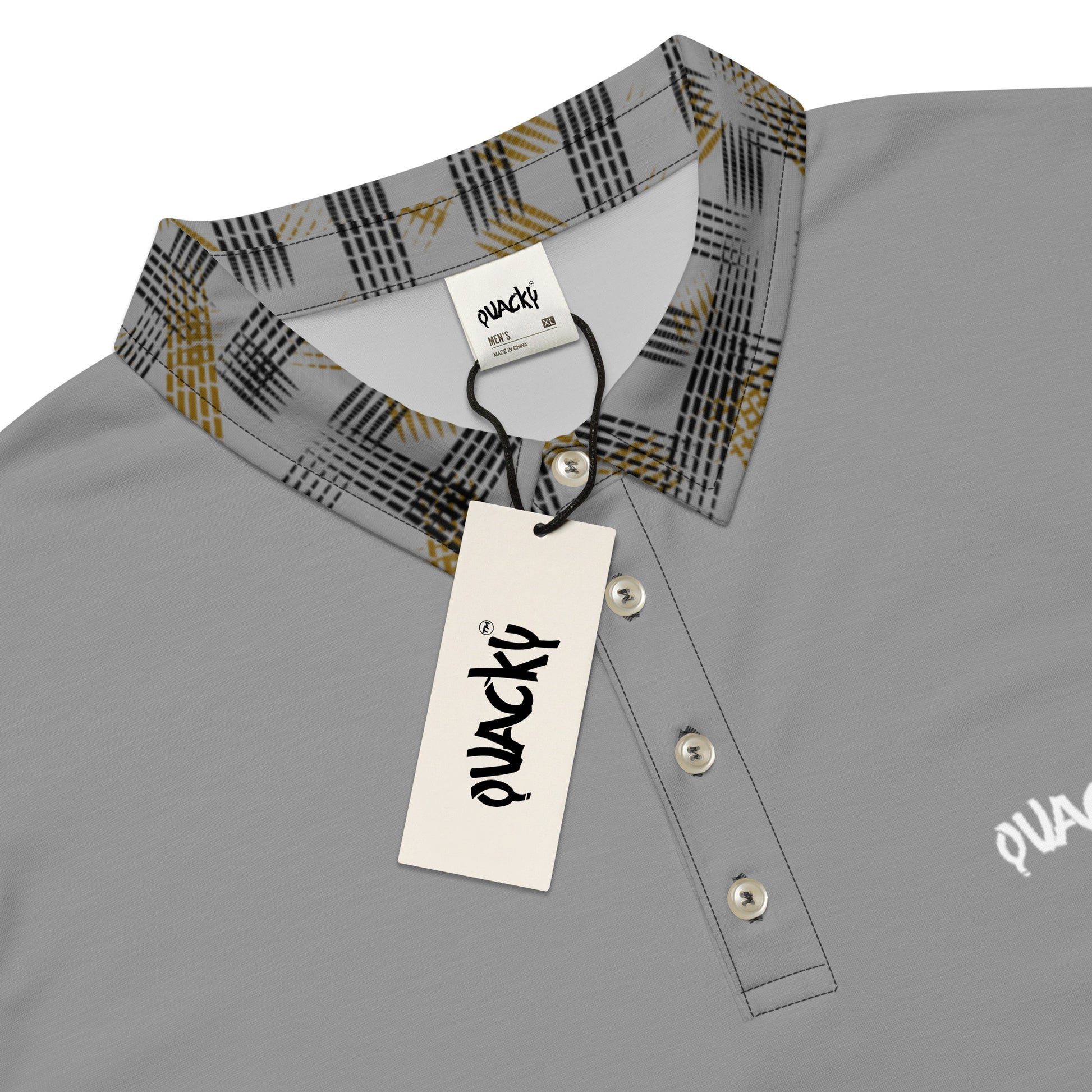 mens-all-over-print-slim-fit-polo-shirt-black-product-details-67d884453b643.jpg