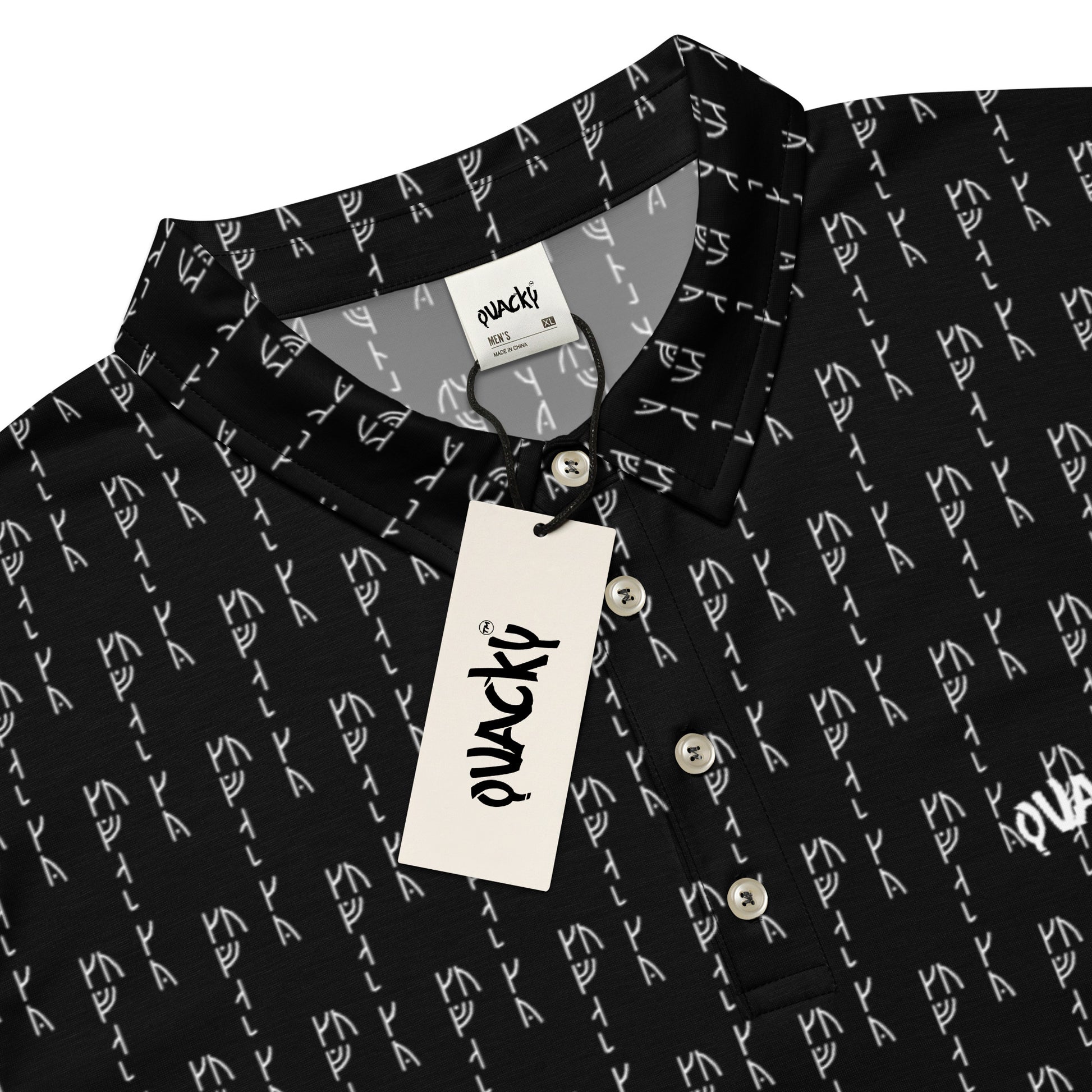mens-all-over-print-slim-fit-polo-shirt-black-product-details-67d884dda9b04.jpg