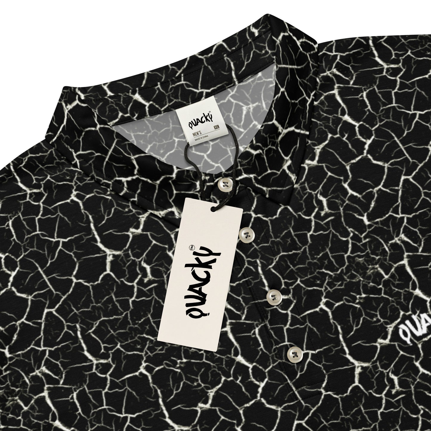 mens-all-over-print-slim-fit-polo-shirt-black-product-details-680f3313d11cf.jpg