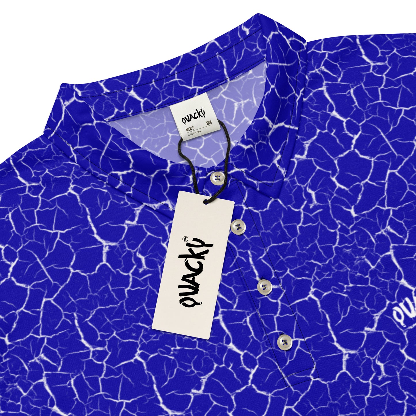 mens-all-over-print-slim-fit-polo-shirt-black-product-details-680f339789274.jpg