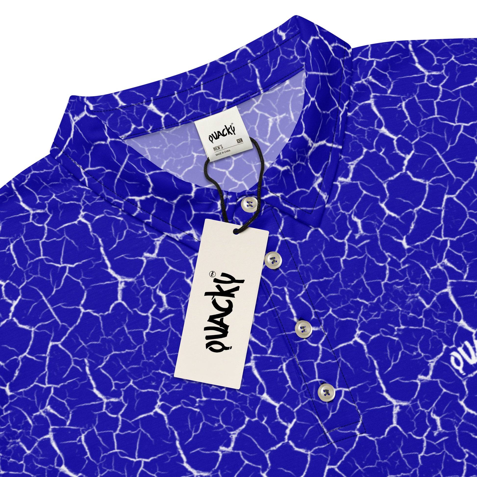 mens-all-over-print-slim-fit-polo-shirt-black-product-details-680f339789274.jpg