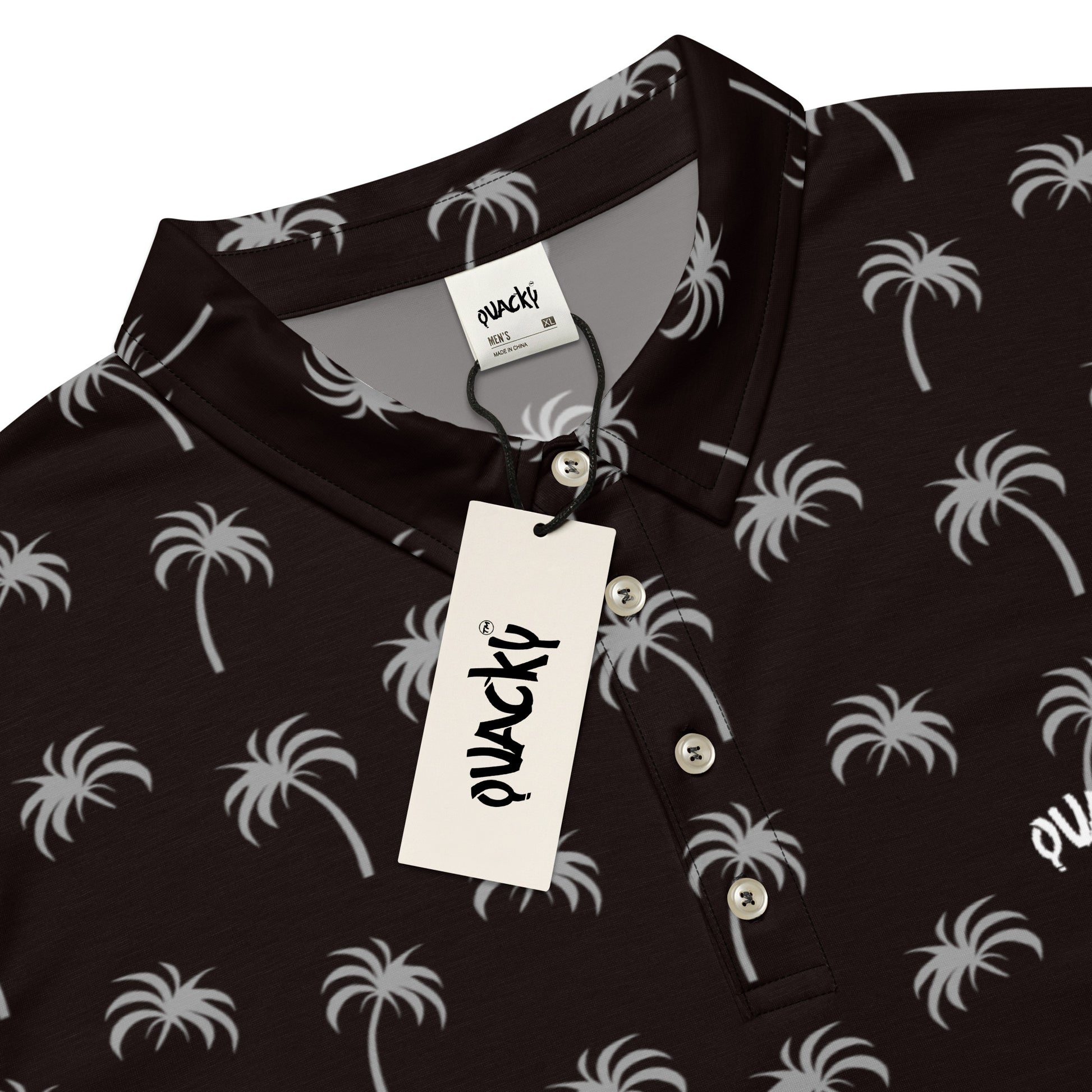 mens-all-over-print-slim-fit-polo-shirt-black-product-details-680f380330ba6.jpg