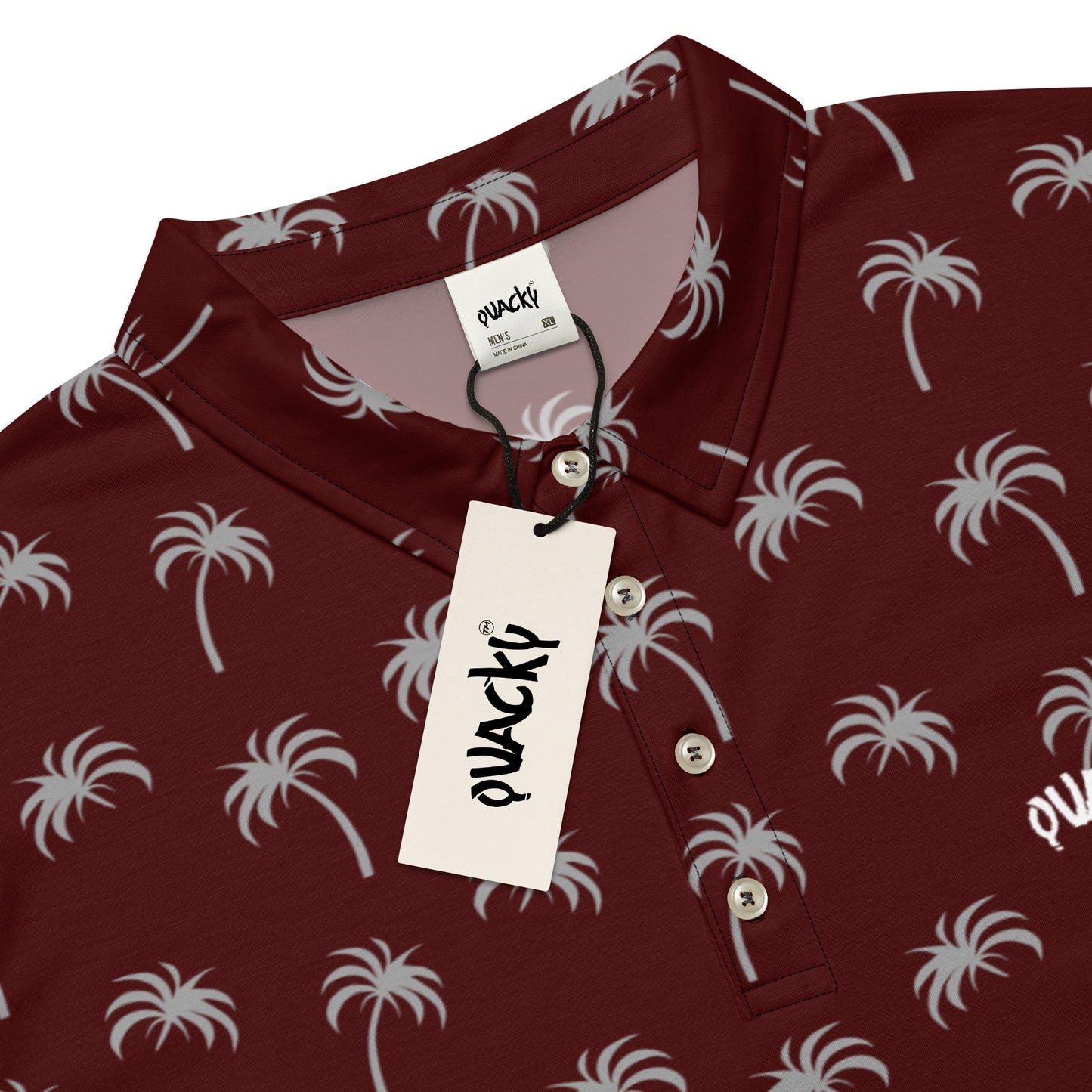 mens-all-over-print-slim-fit-polo-shirt-black-product-details-680f403b311b2.jpg