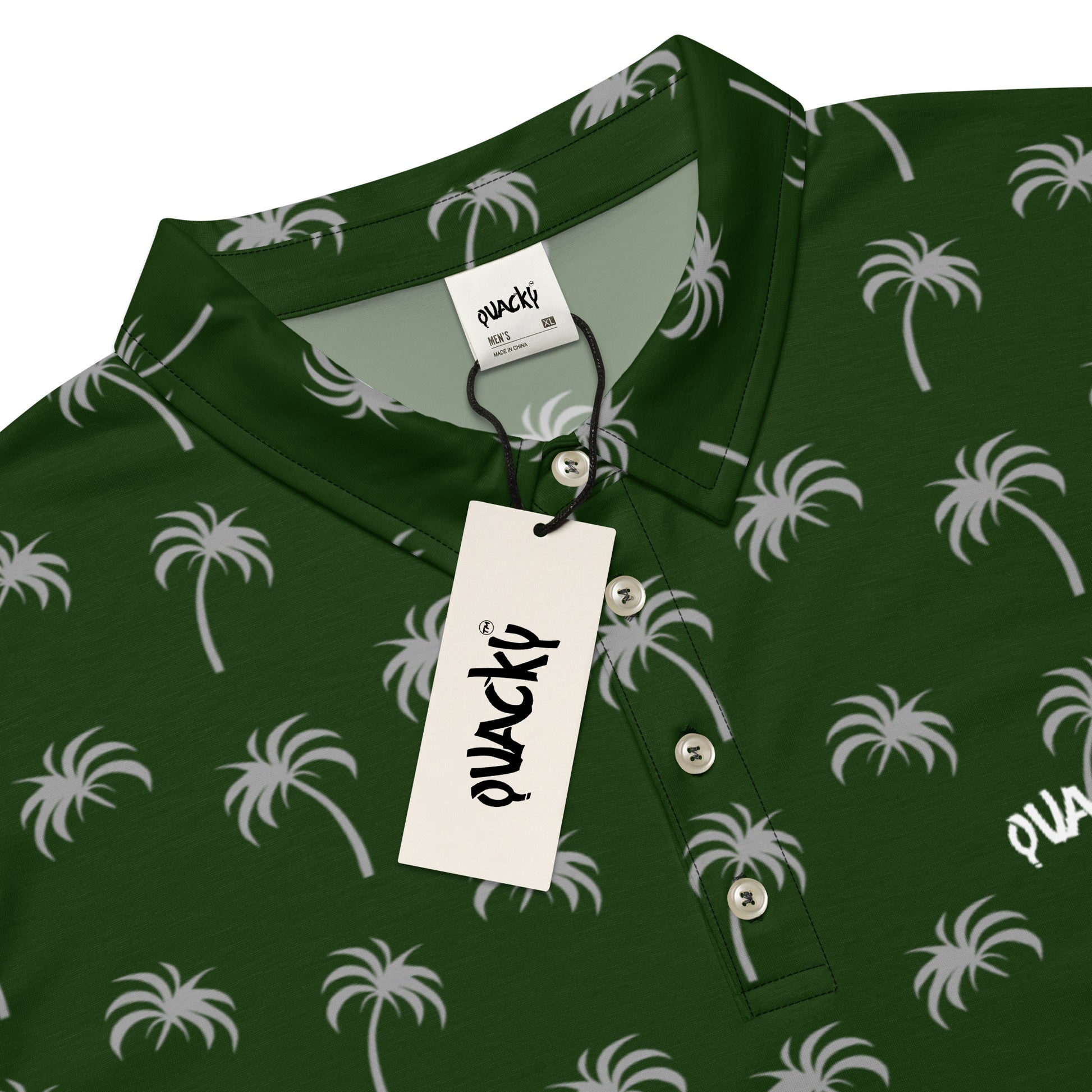 mens-all-over-print-slim-fit-polo-shirt-black-product-details-680f594ce1d9d.jpg
