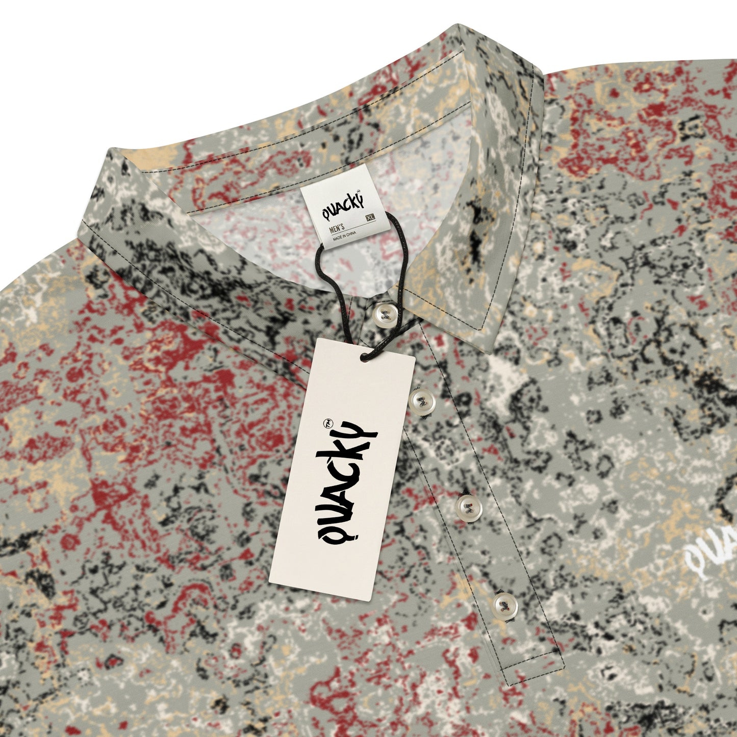 mens-all-over-print-slim-fit-polo-shirt-black-product-details-680f726e53b10.jpg