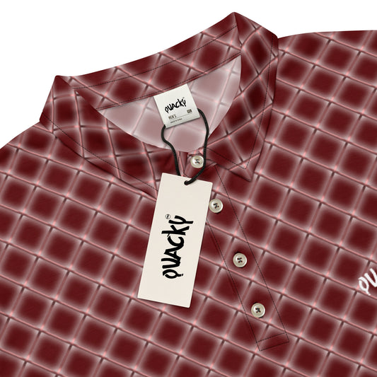 mens-all-over-print-slim-fit-polo-shirt-black-product-details-6814784136024.jpg