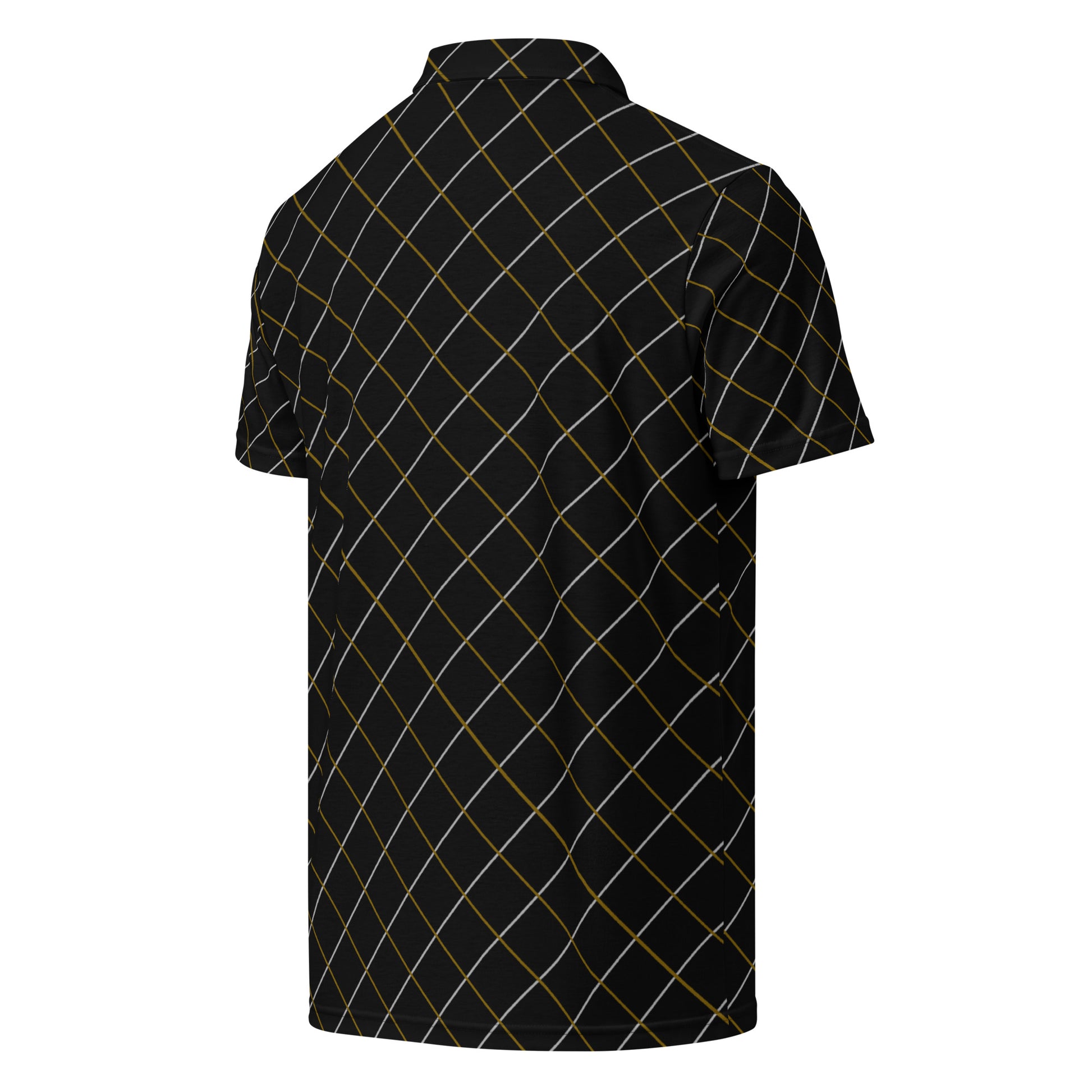 mens-all-over-print-slim-fit-polo-shirt-black-right-back-67c0626f2f865.jpg