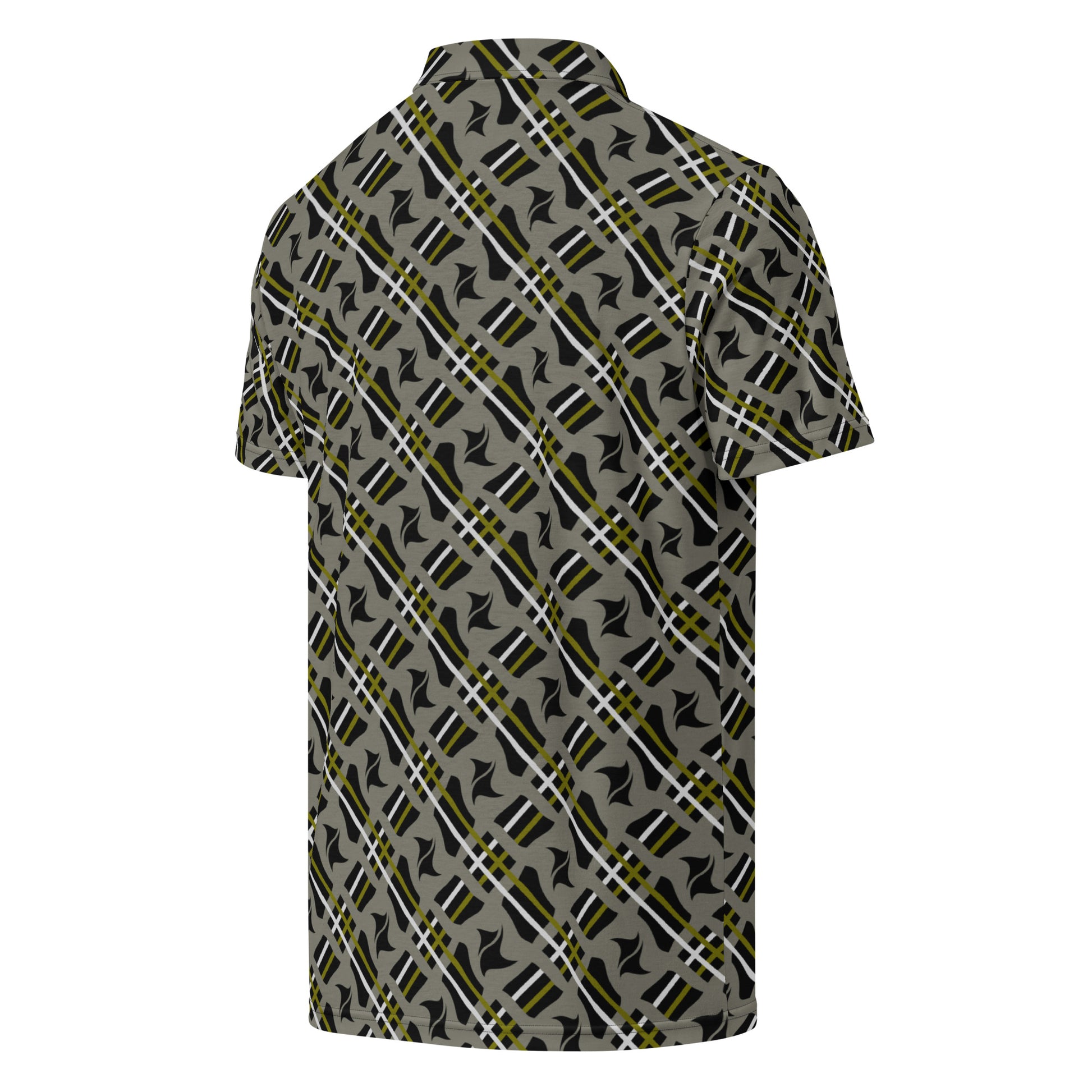 mens-all-over-print-slim-fit-polo-shirt-black-right-back-67c062b498ddd.jpg