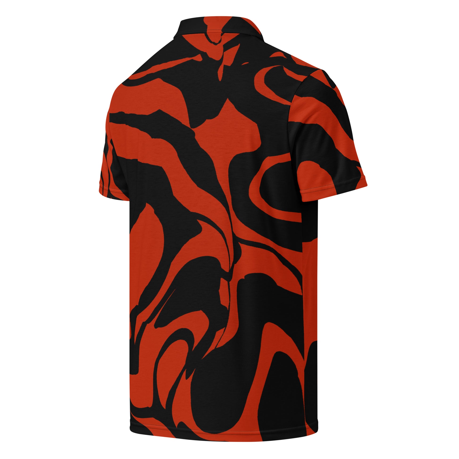 mens-all-over-print-slim-fit-polo-shirt-black-right-back-67c063918ed78.jpg