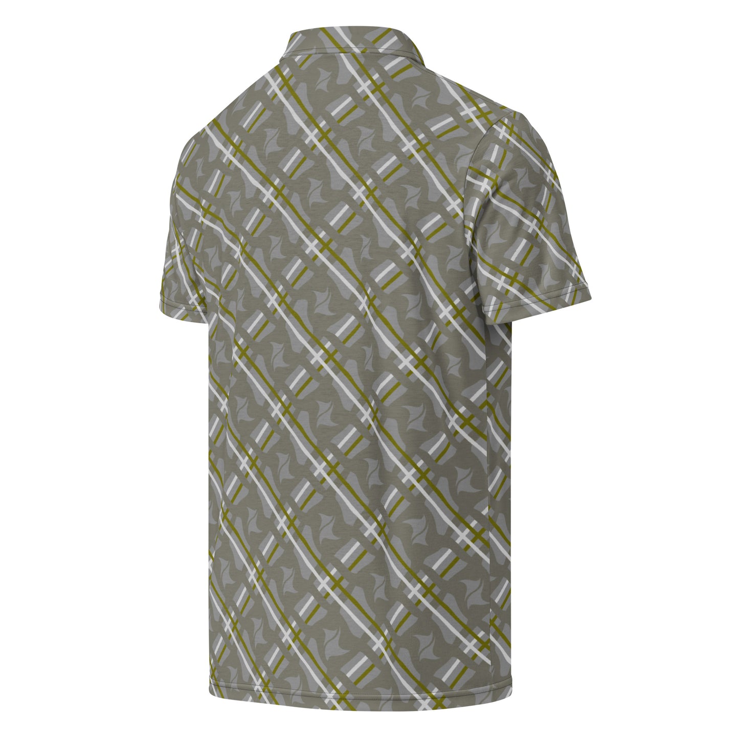 mens-all-over-print-slim-fit-polo-shirt-black-right-back-67c43b5f9ab30.jpg
