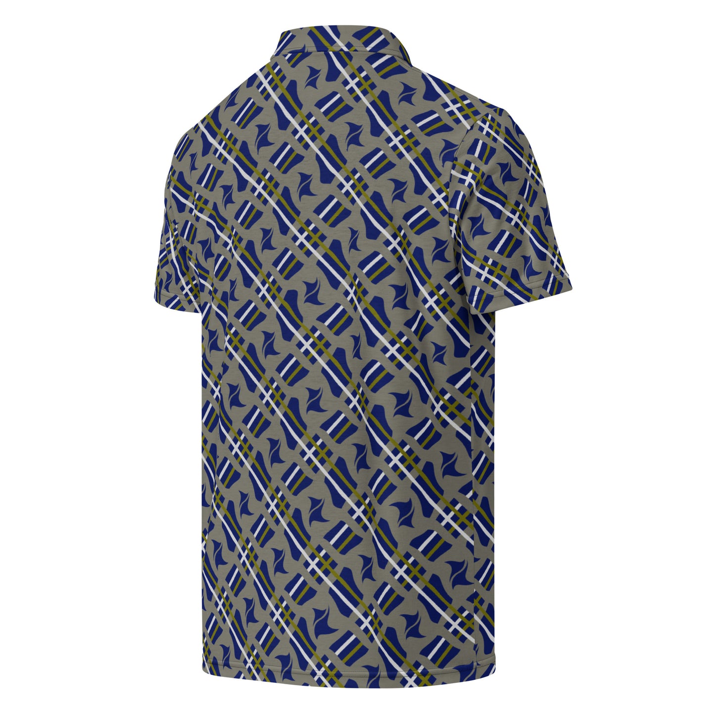 mens-all-over-print-slim-fit-polo-shirt-black-right-back-67c43c1dd54dc.jpg
