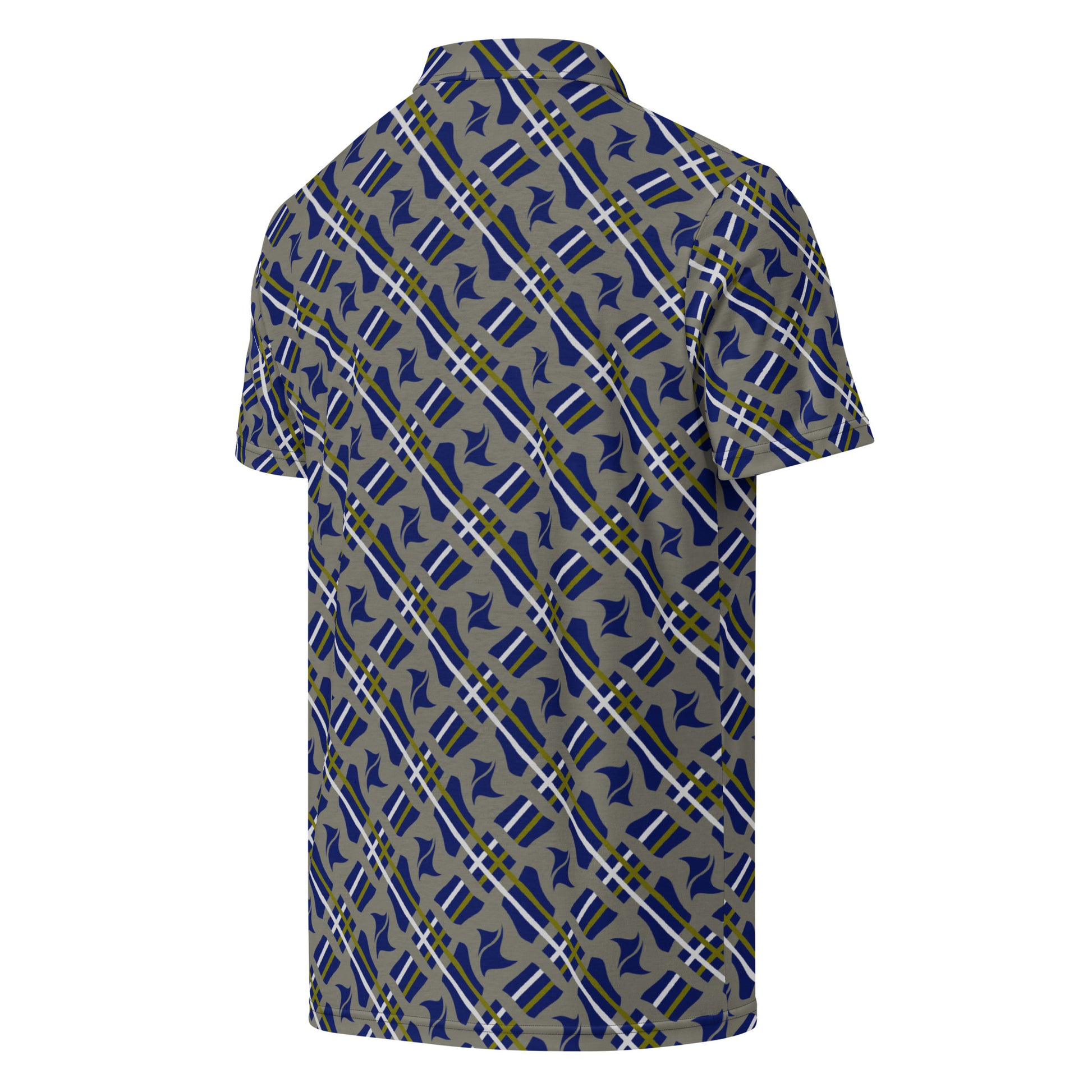 mens-all-over-print-slim-fit-polo-shirt-black-right-back-67c43c1dd54dc.jpg
