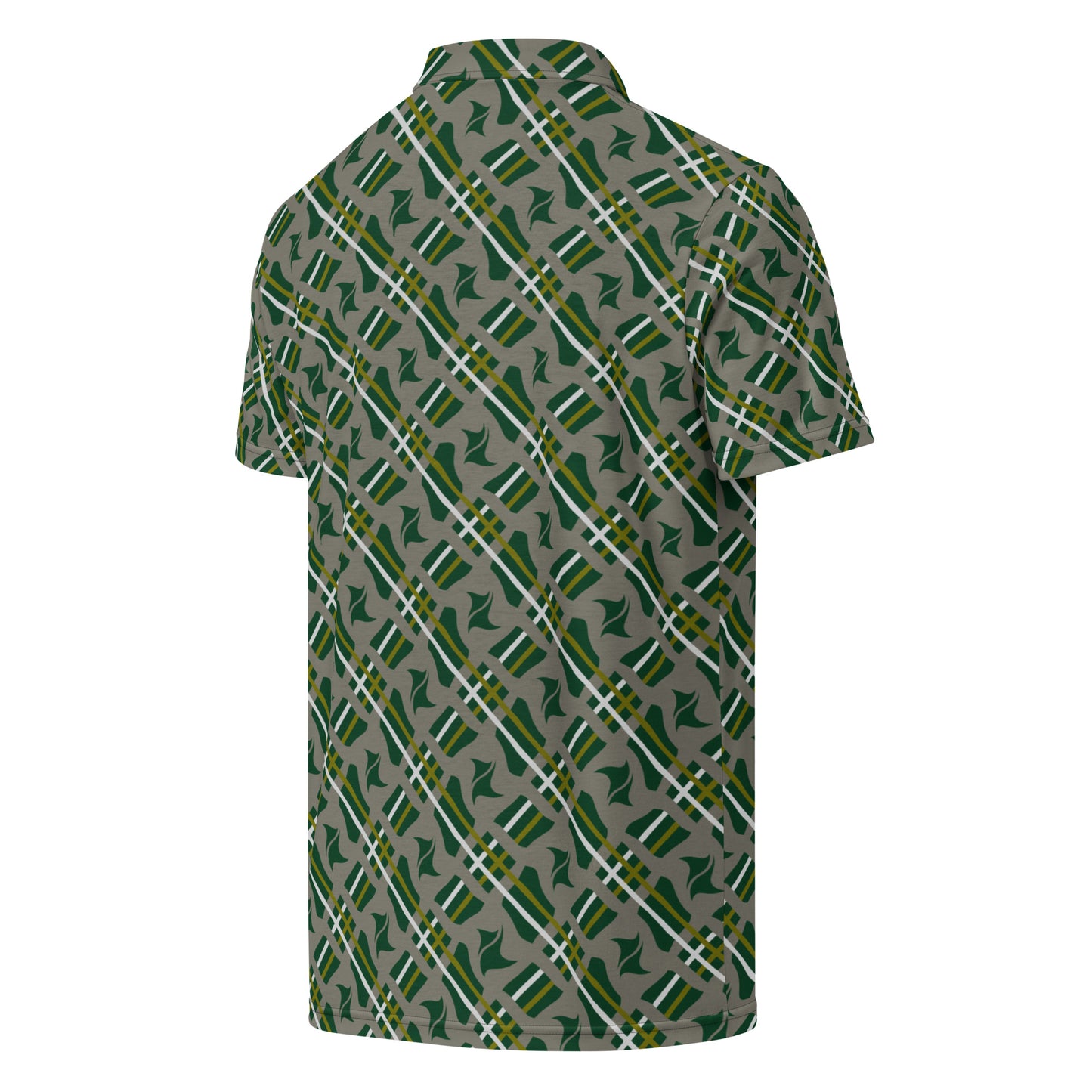 mens-all-over-print-slim-fit-polo-shirt-black-right-back-67c43cc7b045a.jpg
