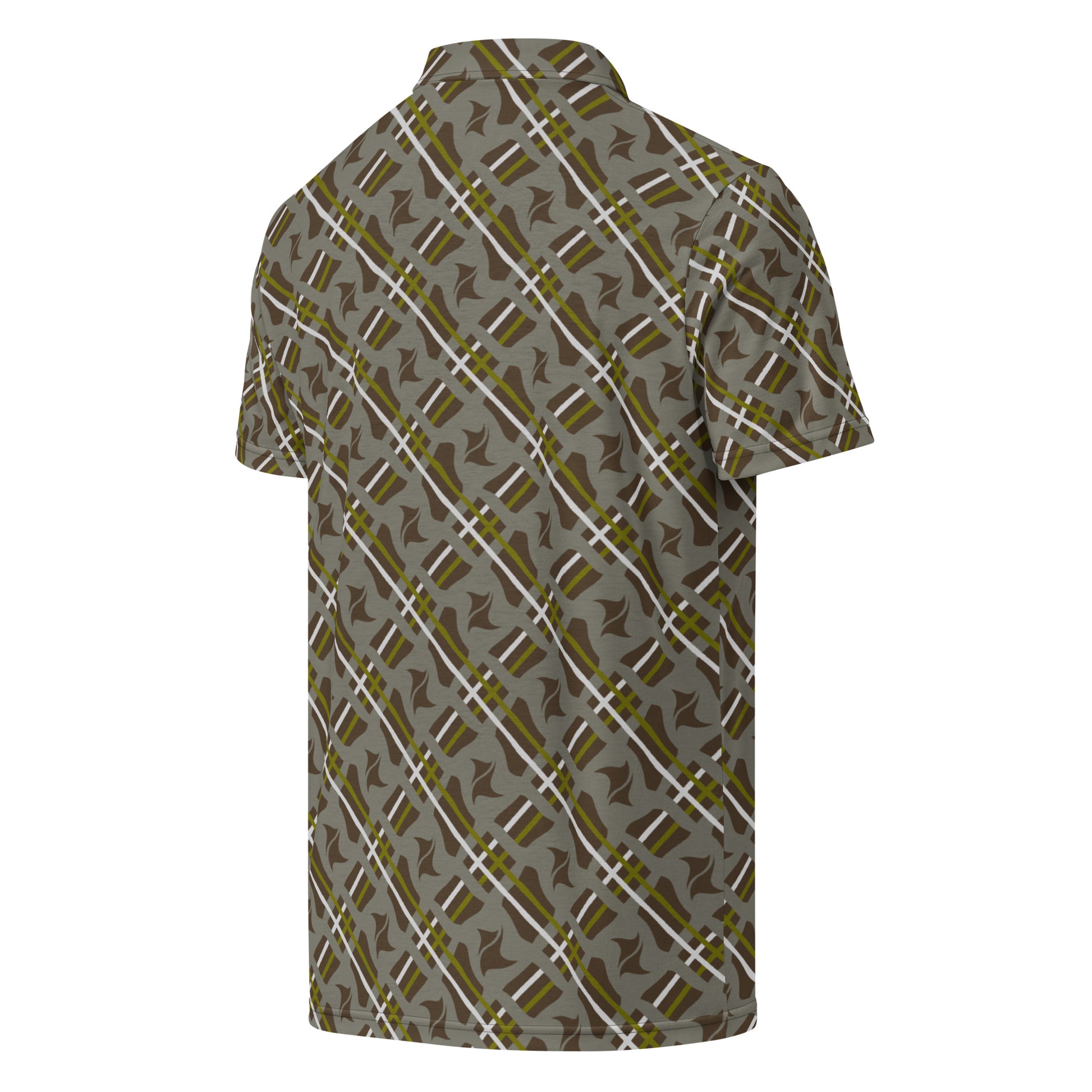mens-all-over-print-slim-fit-polo-shirt-black-right-back-67c43de078d72.jpg