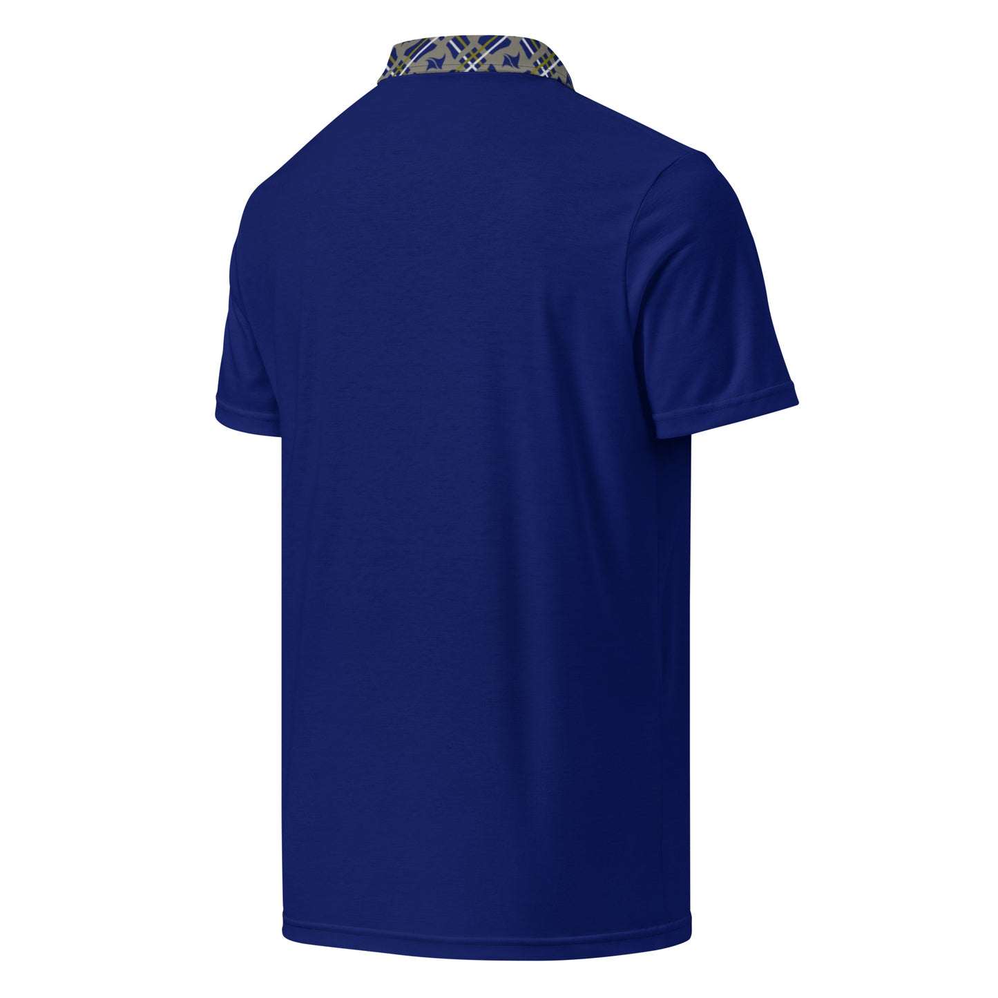 mens-all-over-print-slim-fit-polo-shirt-black-right-back-67c4496a9e656.jpg