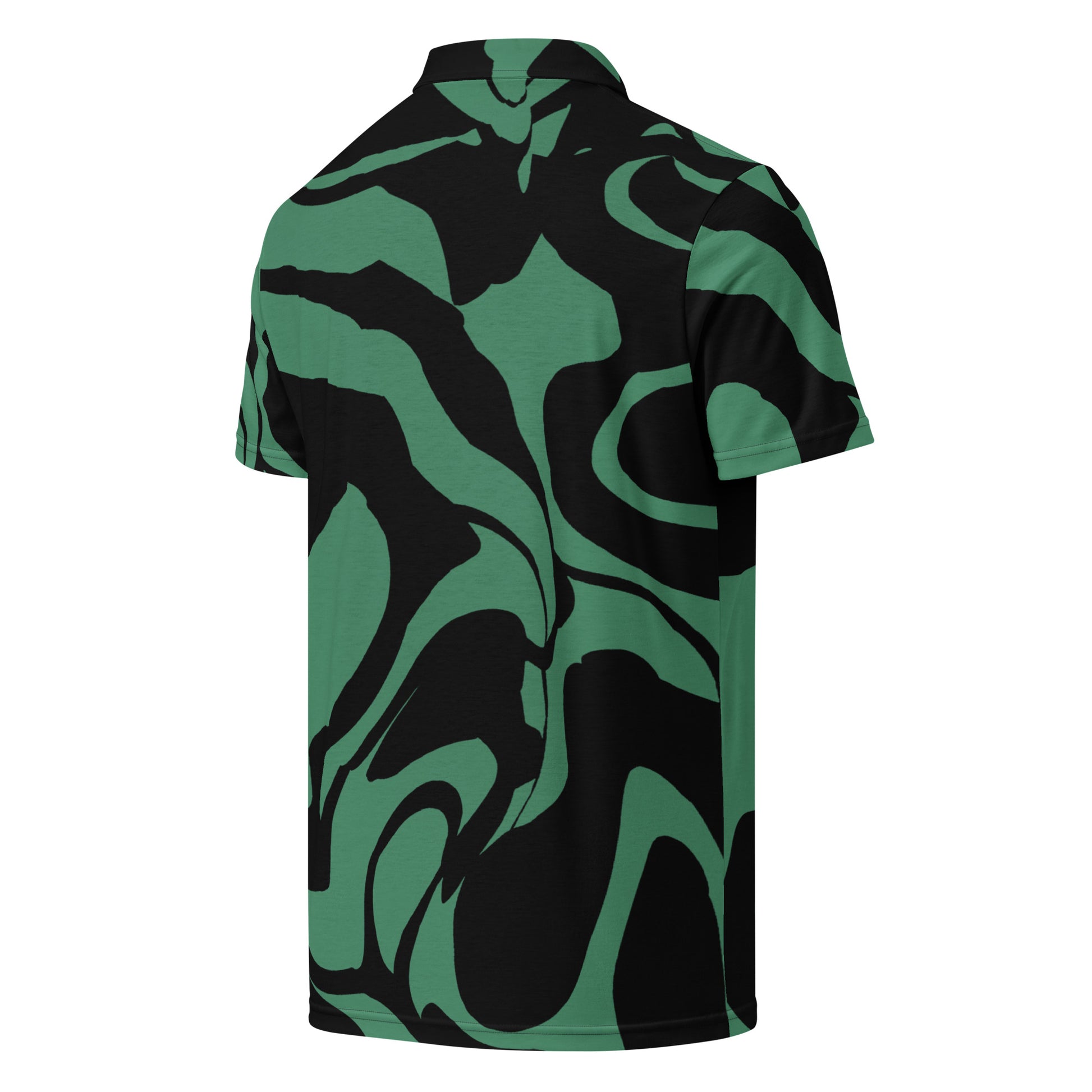 mens-all-over-print-slim-fit-polo-shirt-black-right-back-67c44b5ea2171.jpg
