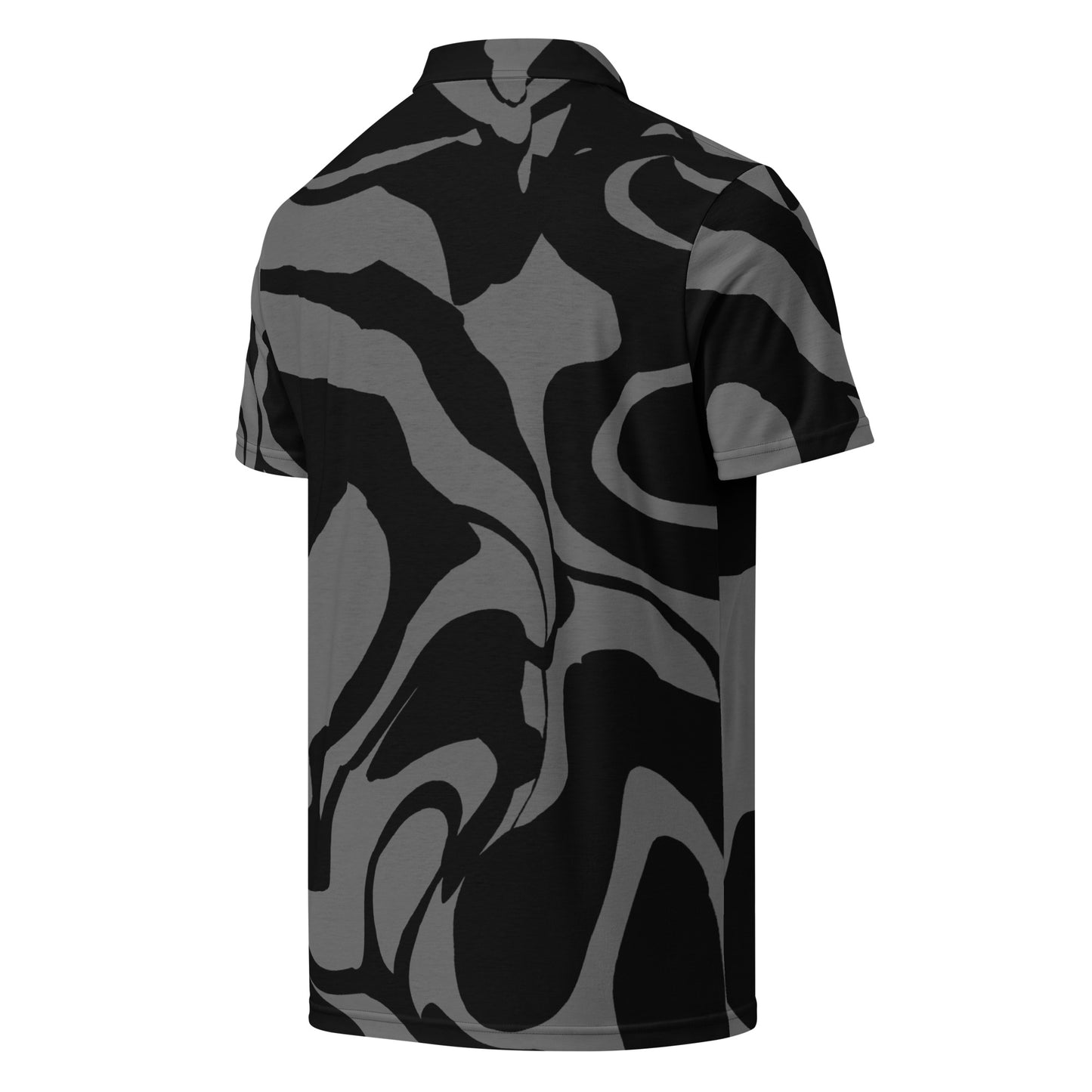 mens-all-over-print-slim-fit-polo-shirt-black-right-back-67c44bcf54823.jpg