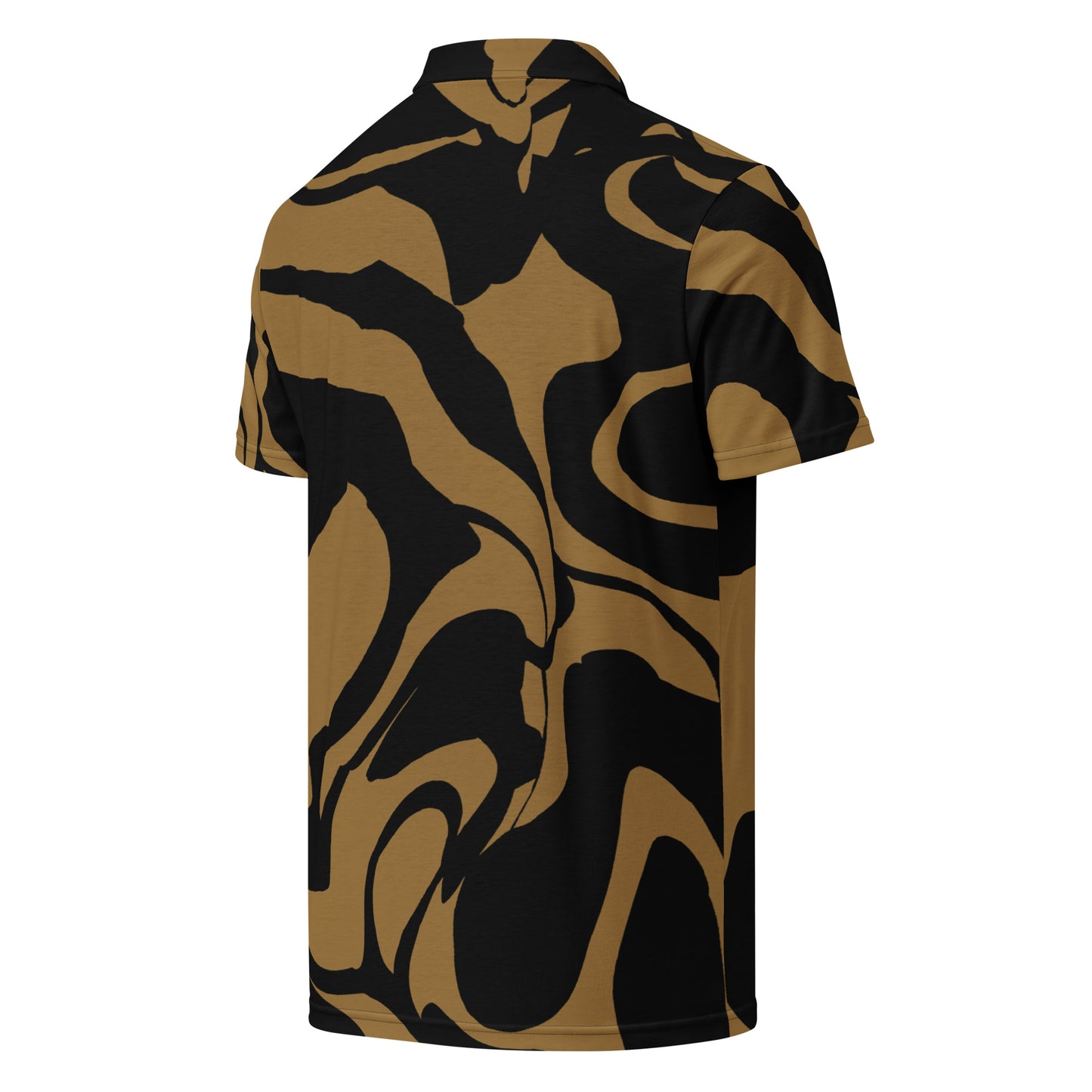 mens-all-over-print-slim-fit-polo-shirt-black-right-back-67c460a0276a9.jpg