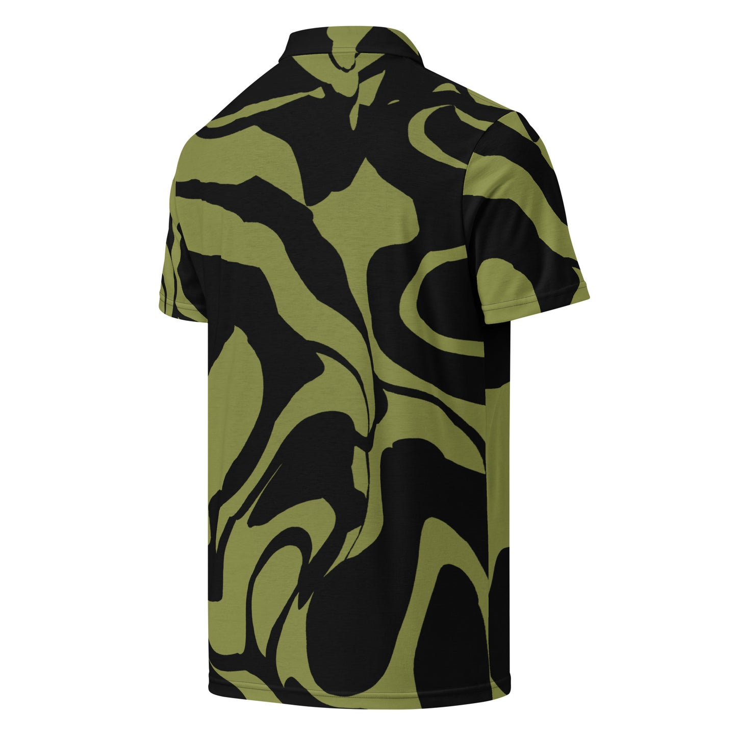 mens-all-over-print-slim-fit-polo-shirt-black-right-back-67c4611ad4e53.jpg