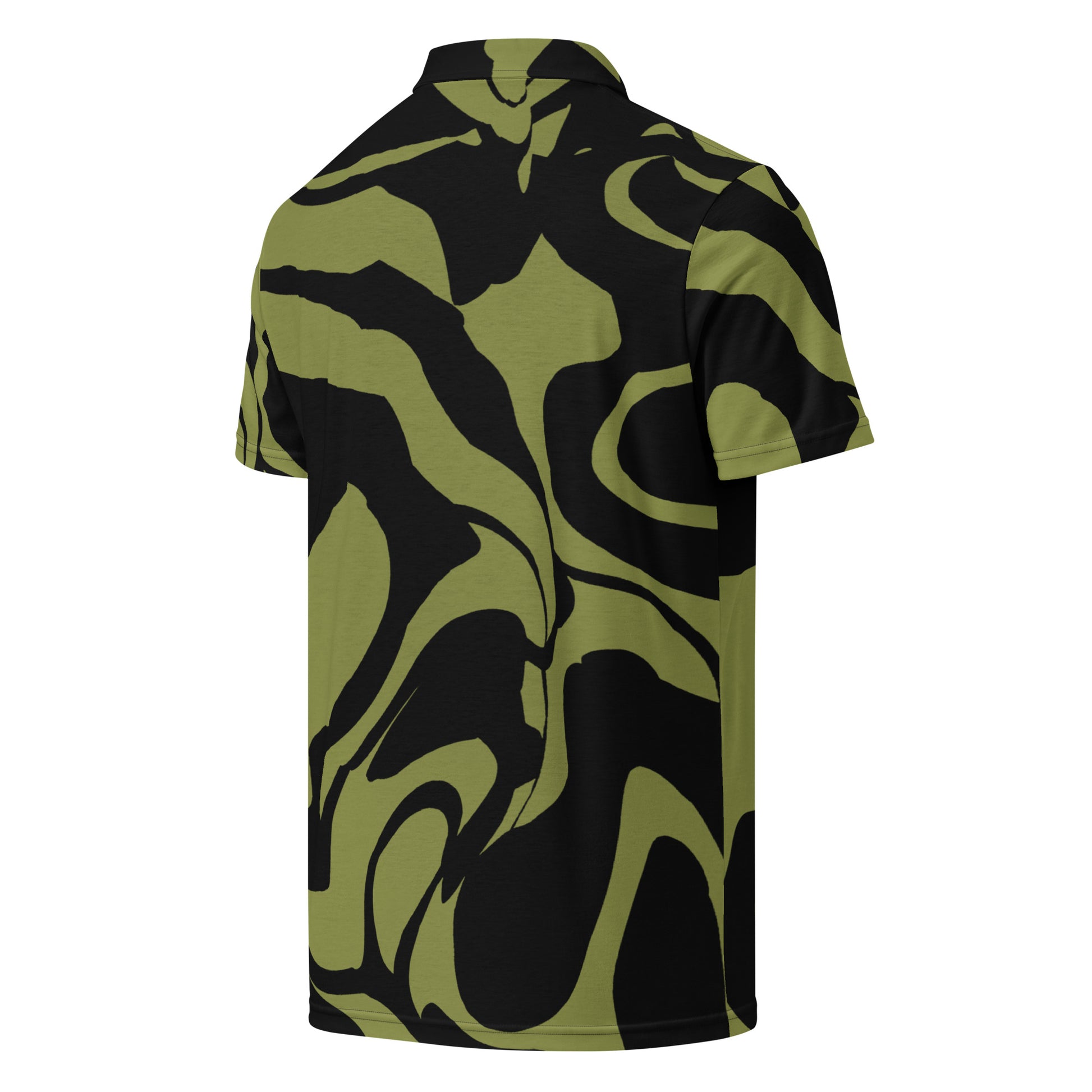 mens-all-over-print-slim-fit-polo-shirt-black-right-back-67c4611ad4e53.jpg