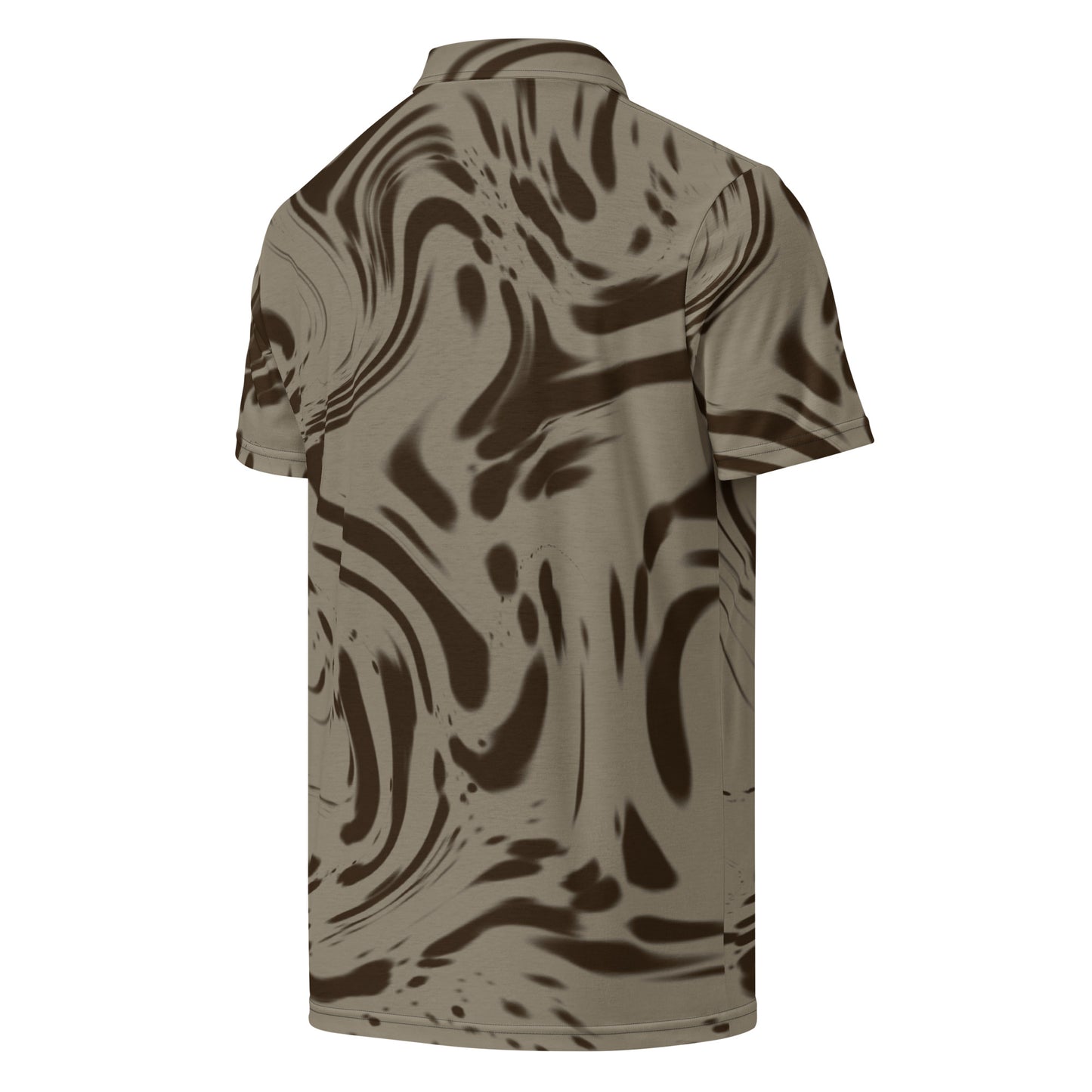 mens-all-over-print-slim-fit-polo-shirt-black-right-back-67c461af19e56.jpg