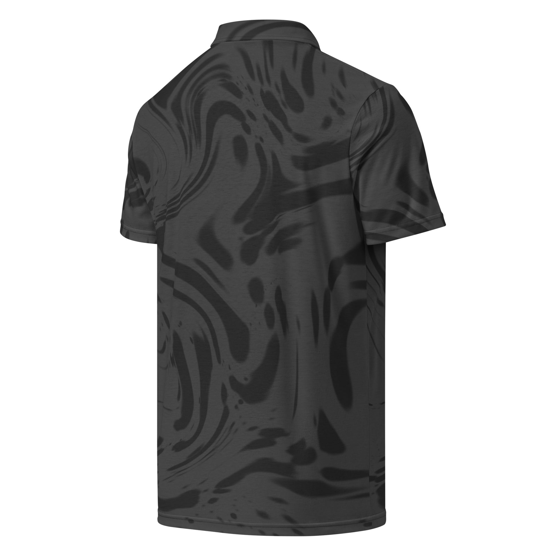 mens-all-over-print-slim-fit-polo-shirt-black-right-back-67c462f961395.jpg