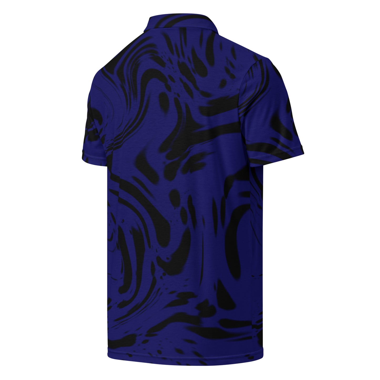 mens-all-over-print-slim-fit-polo-shirt-black-right-back-67c6b5517894e.jpg