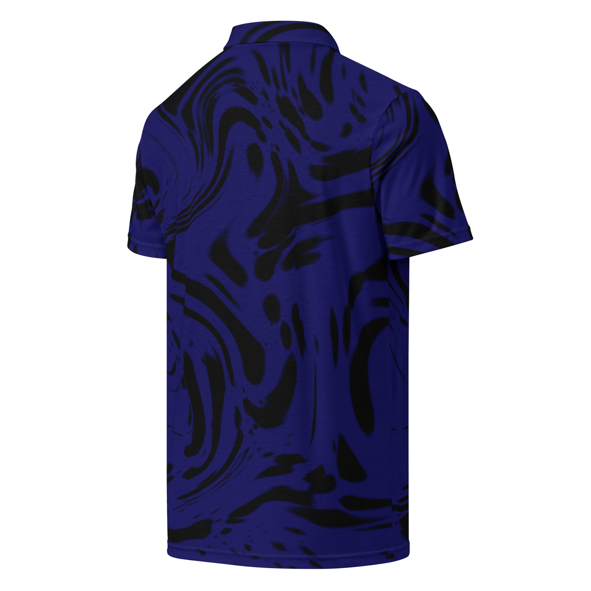 mens-all-over-print-slim-fit-polo-shirt-black-right-back-67c6b5517894e.jpg