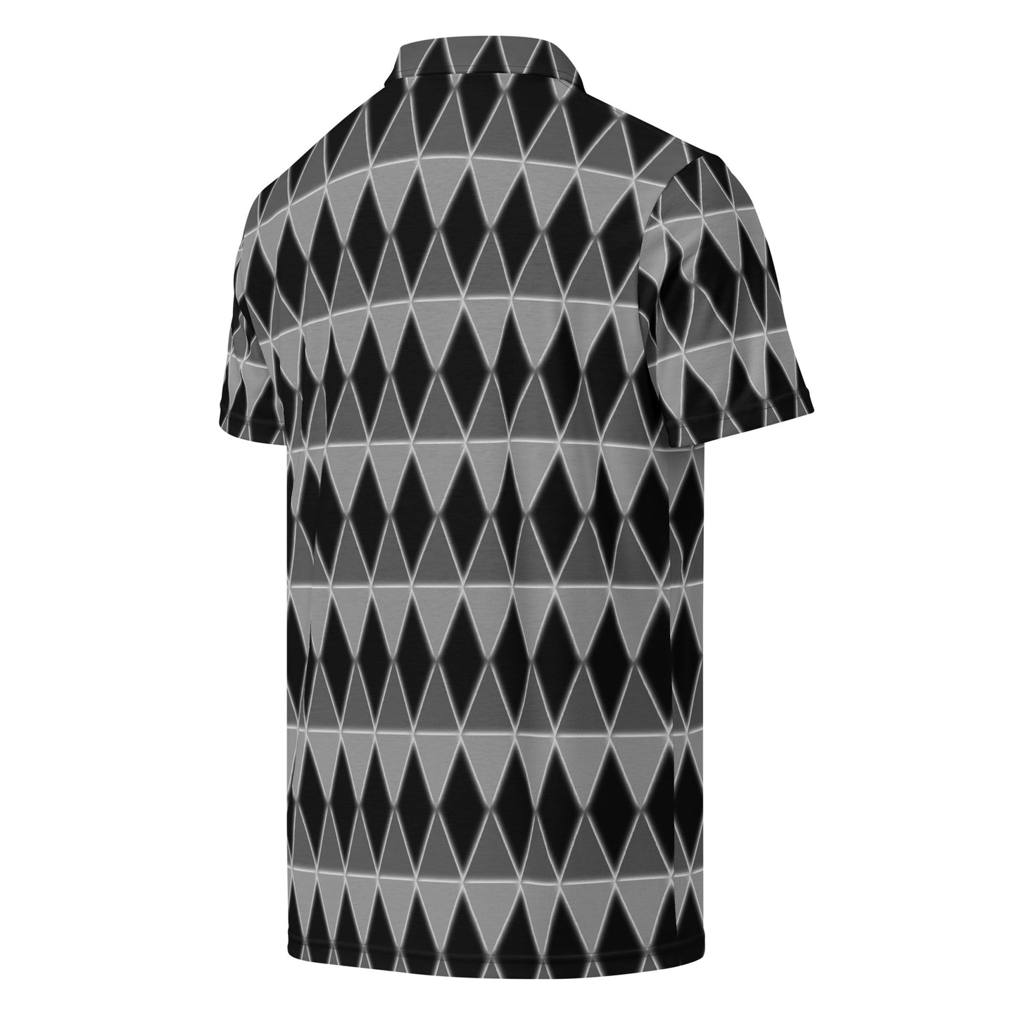 mens-all-over-print-slim-fit-polo-shirt-black-right-back-67d7e71e7b026.jpg