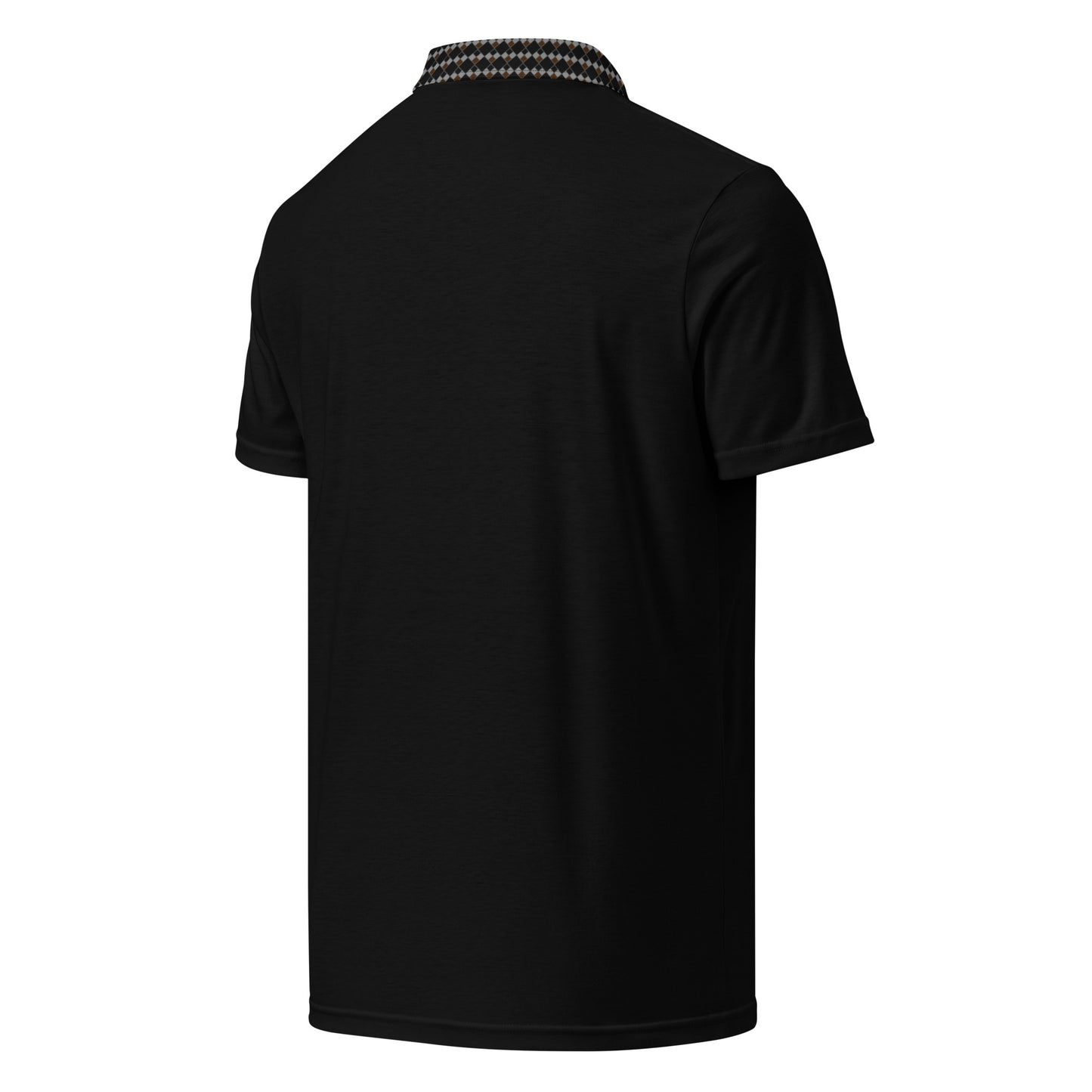 mens-all-over-print-slim-fit-polo-shirt-black-right-back-67d7e9c11377a.jpg