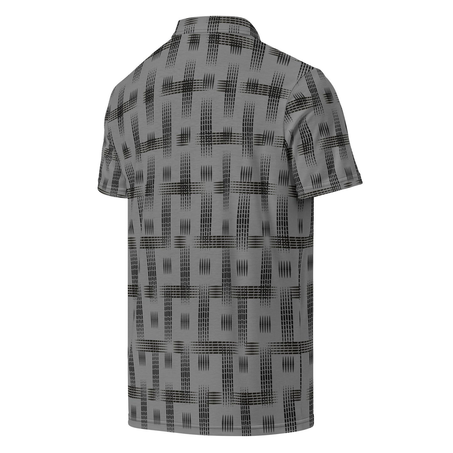 mens-all-over-print-slim-fit-polo-shirt-black-right-back-67d8310abb9c4.jpg