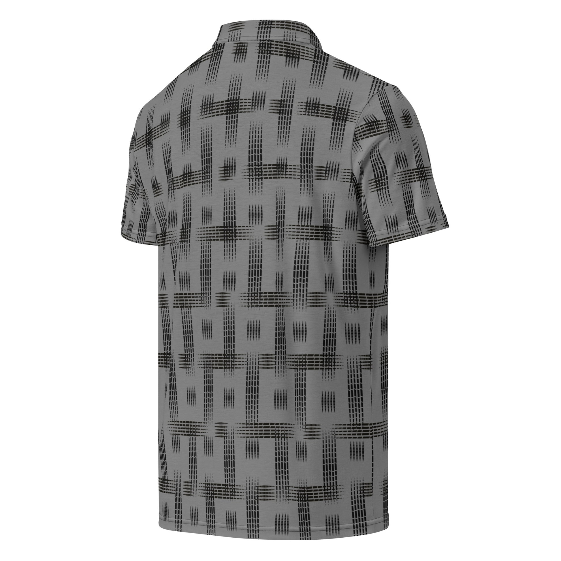 mens-all-over-print-slim-fit-polo-shirt-black-right-back-67d8310abb9c4.jpg